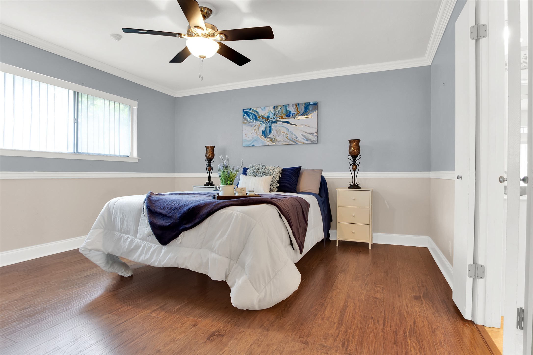 2601 Arapaho Circle Denison TX 75020