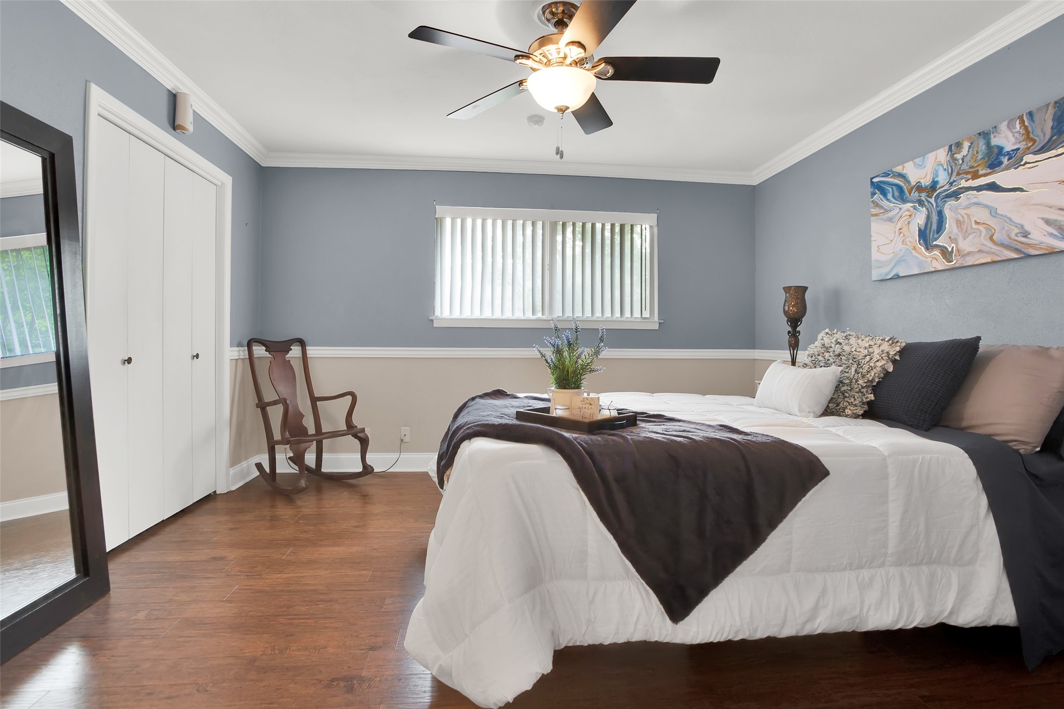 2601 Arapaho Circle Denison TX 75020