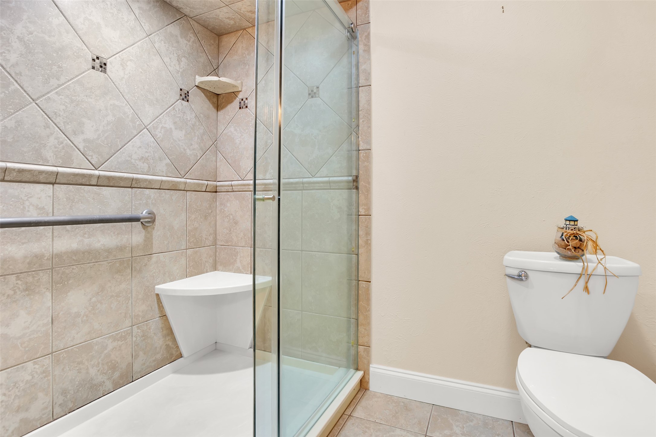 2601 Arapaho Circle Denison TX 75020