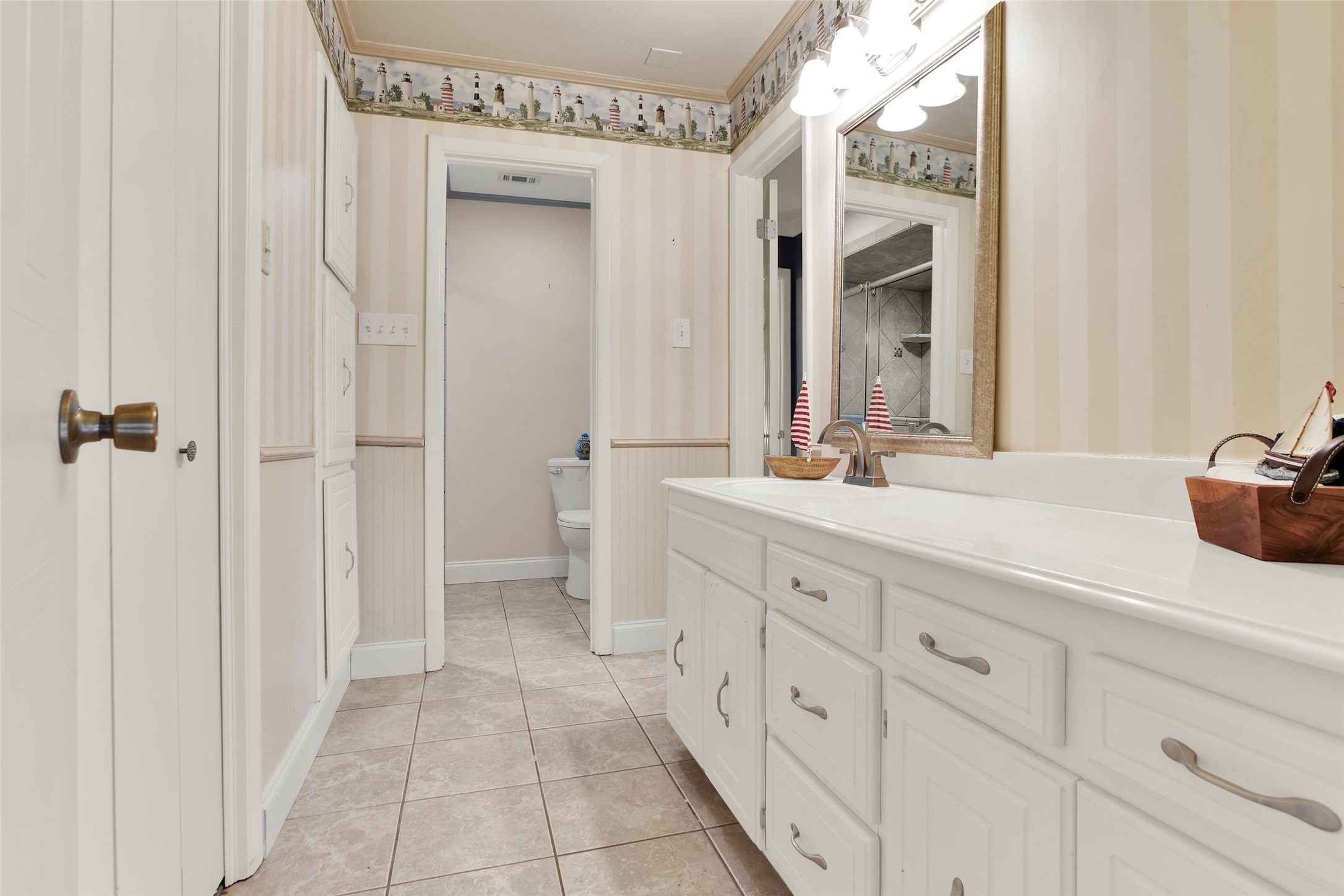 2601 Arapaho Circle Denison TX 75020