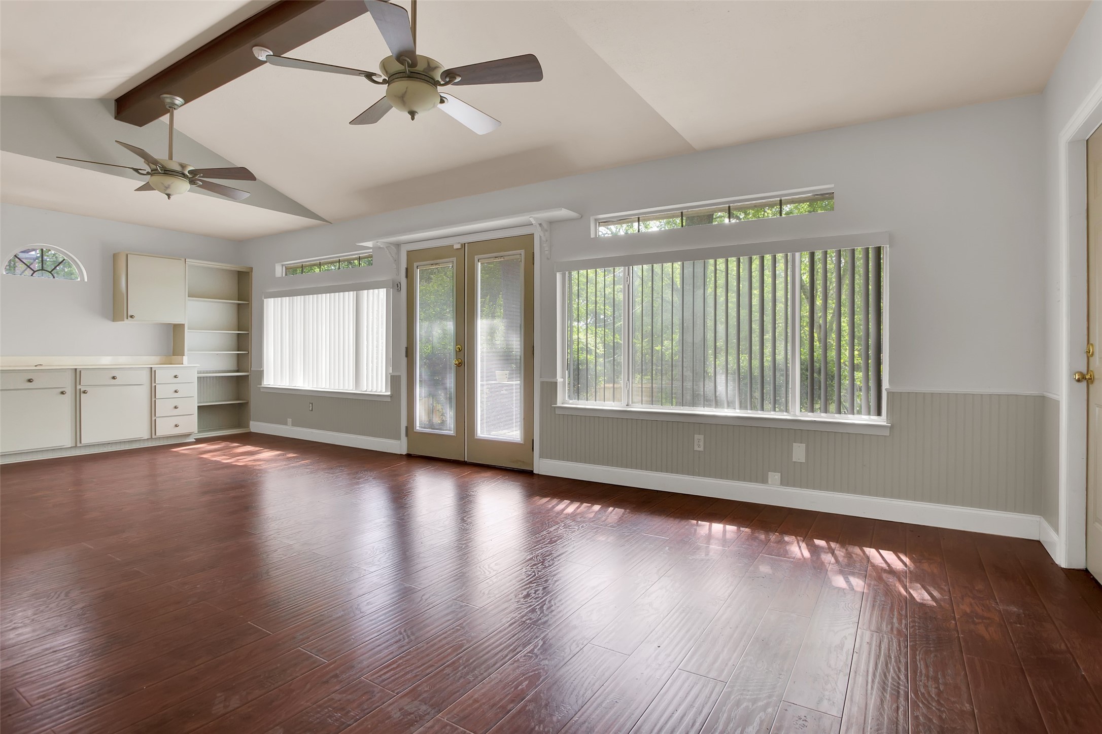 2601 Arapaho Circle Denison TX 75020