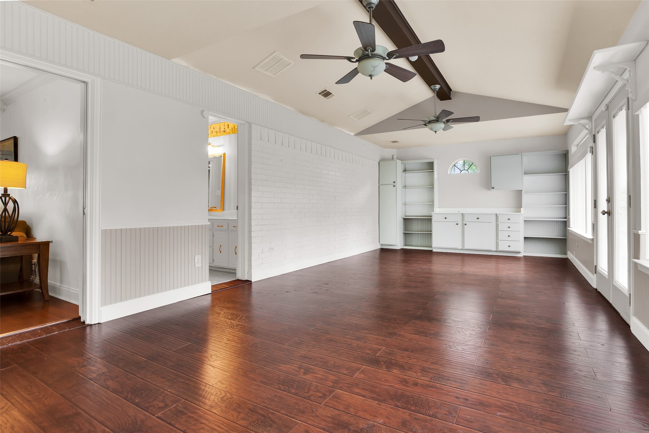 2601 Arapaho Circle Denison TX 75020