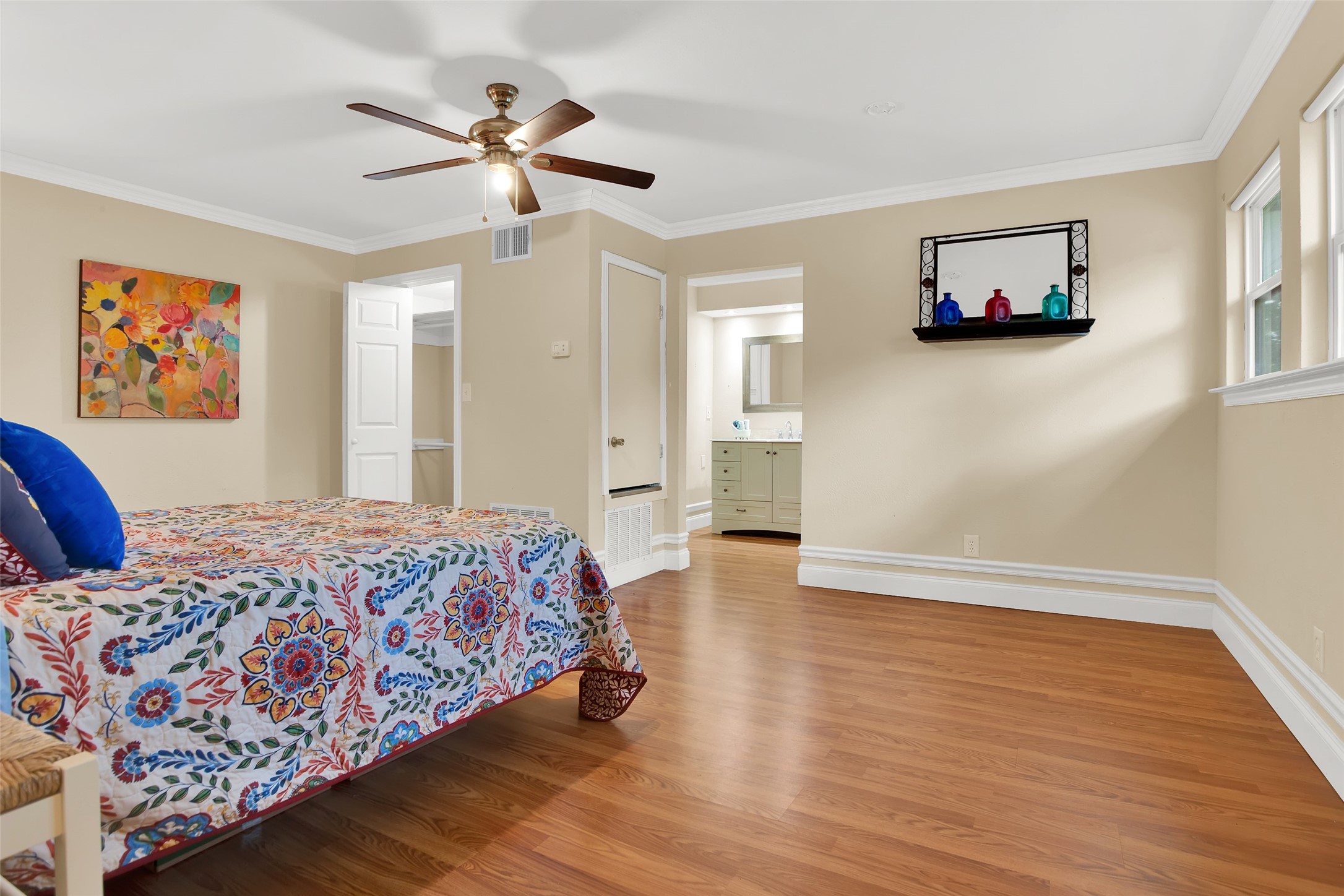 2601 Arapaho Circle Denison TX 75020