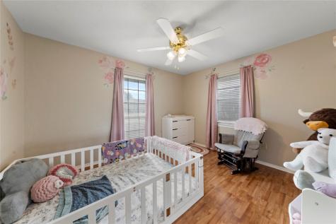 504 Richland Drive Waco TX 76710