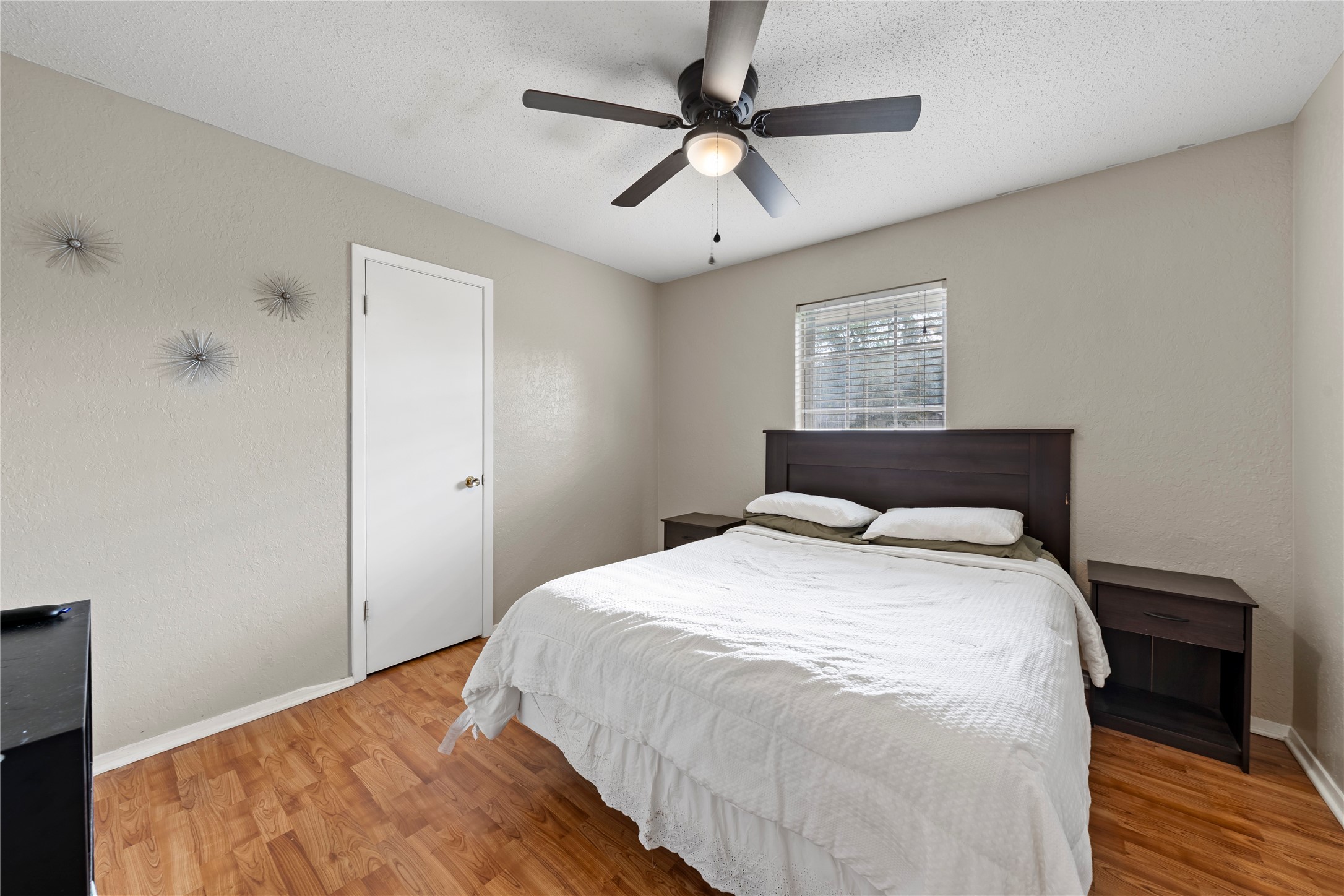 504 Richland Drive Waco TX 76710