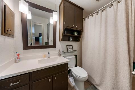 504 Richland Drive Waco TX 76710