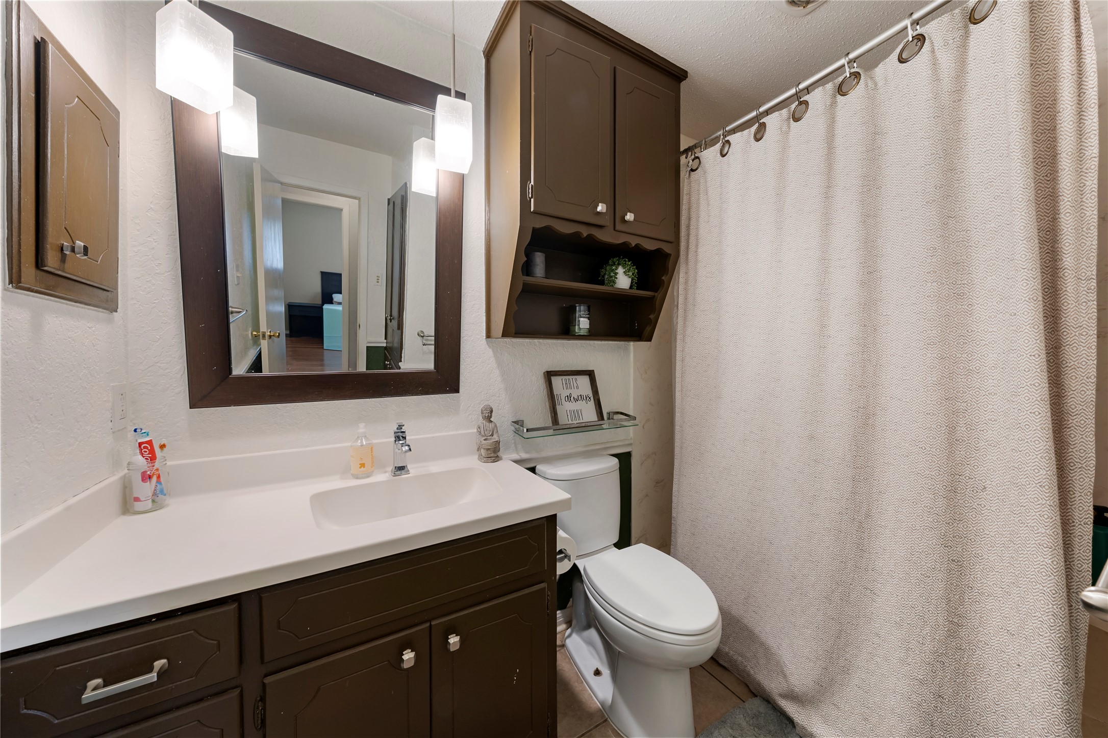 504 Richland Drive Waco TX 76710