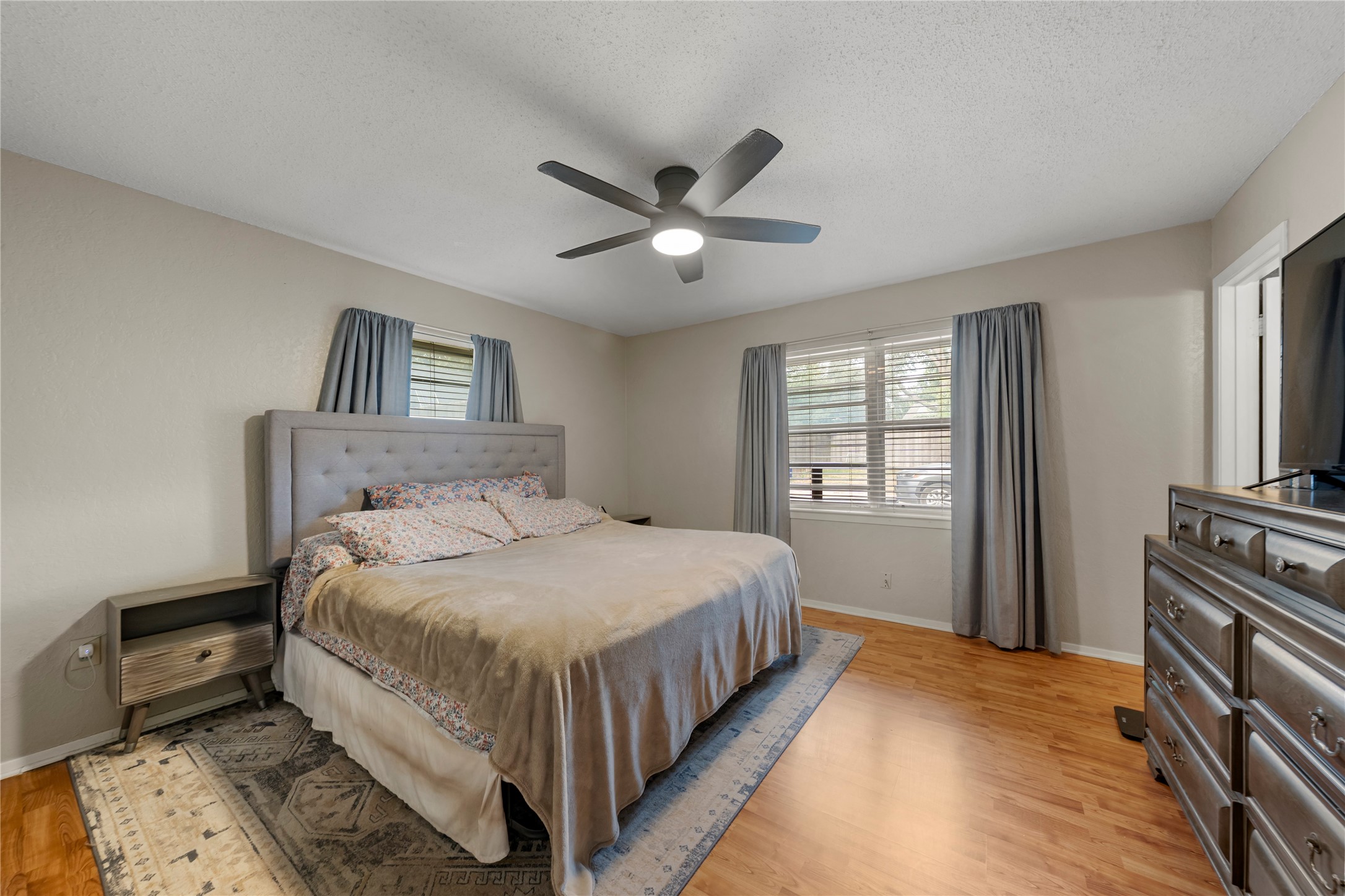 504 Richland Drive Waco TX 76710