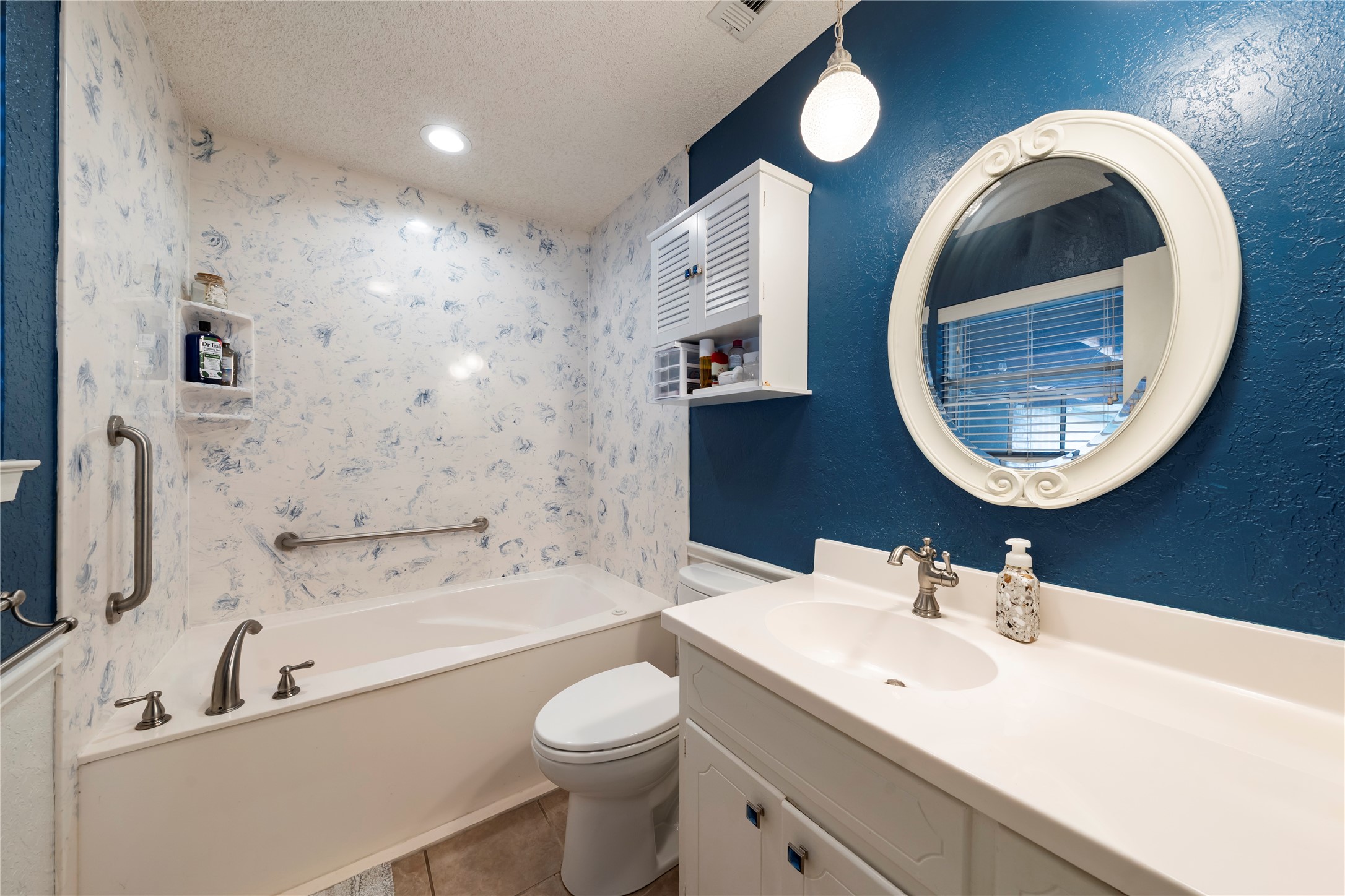 504 Richland Drive Waco TX 76710