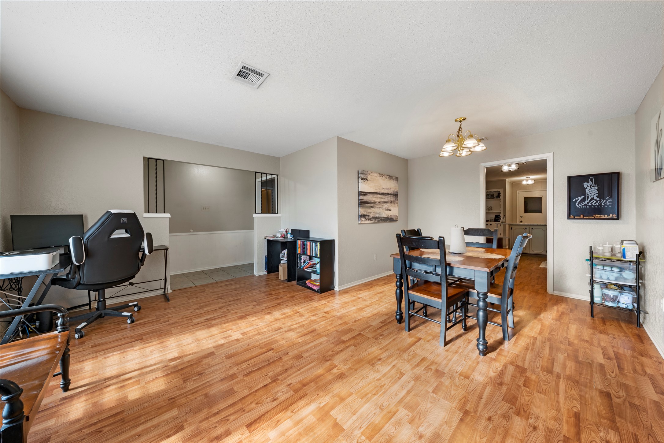 504 Richland Drive Waco TX 76710