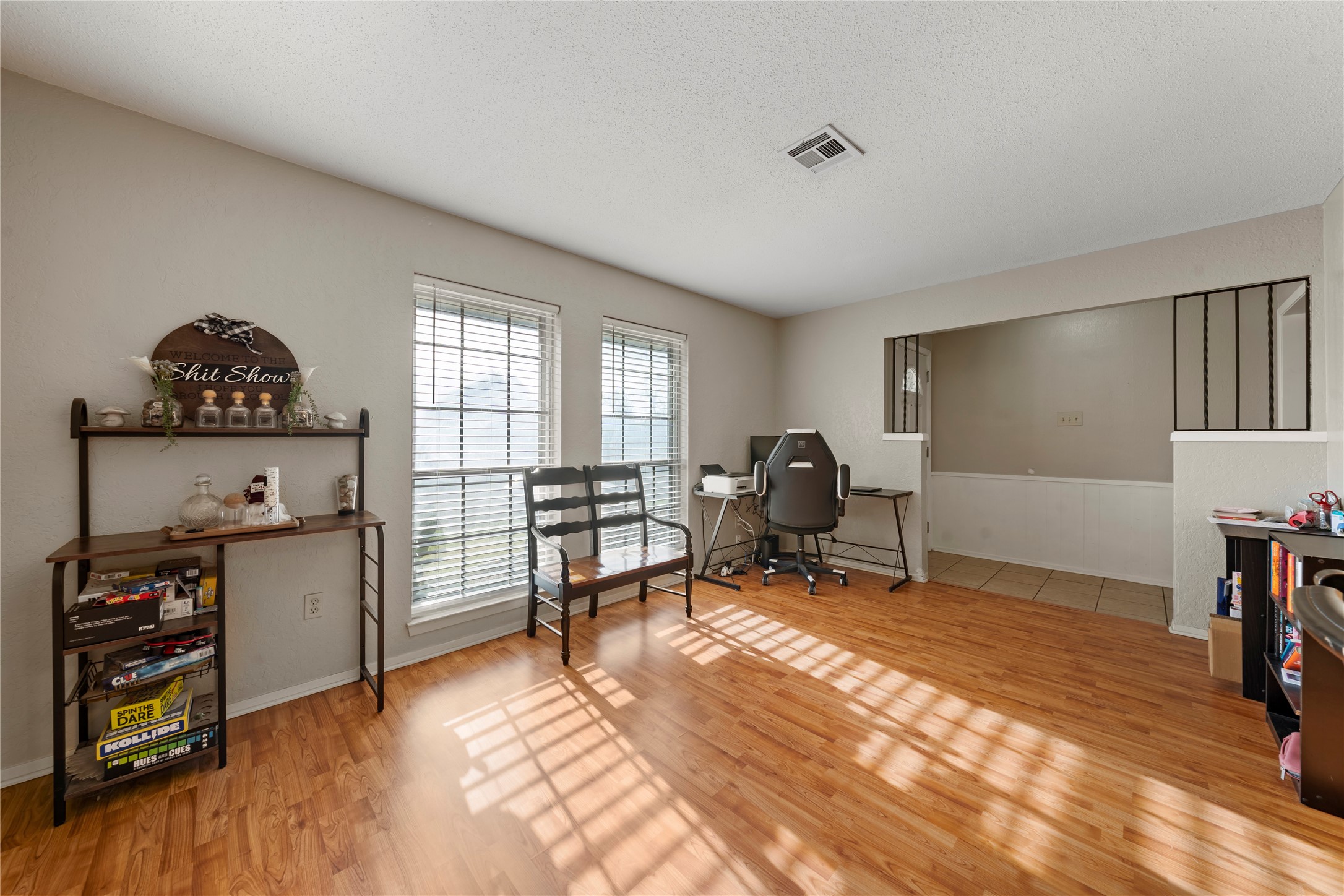 504 Richland Drive Waco TX 76710