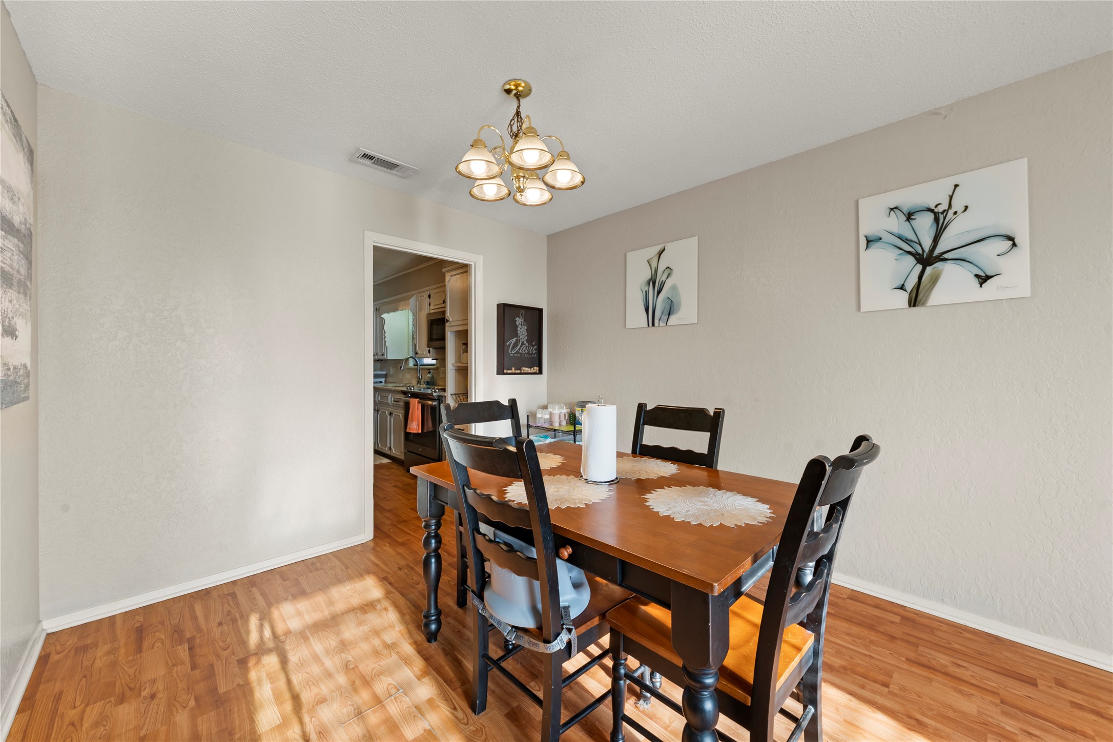 504 Richland Drive Waco TX 76710