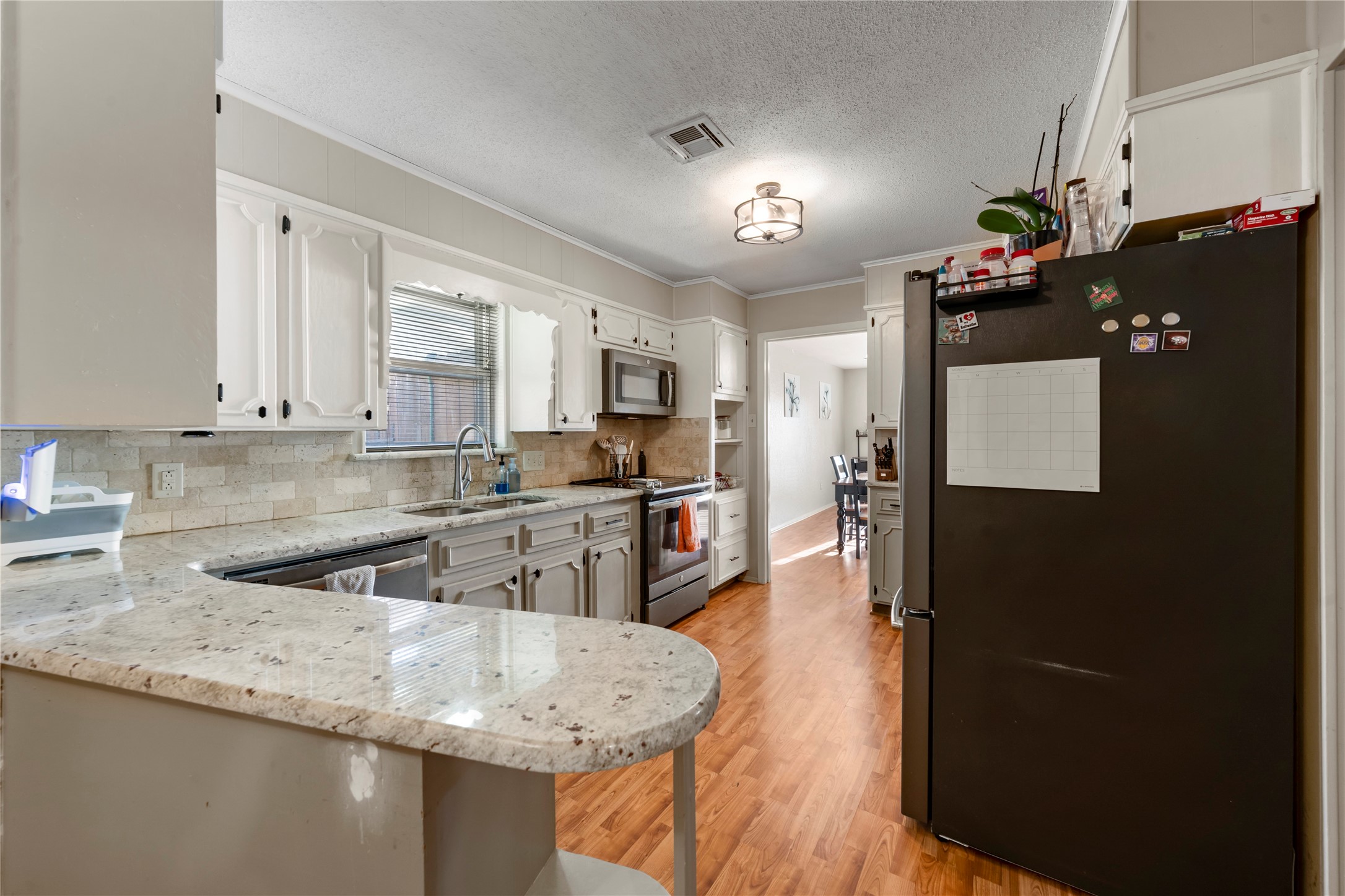 504 Richland Drive Waco TX 76710