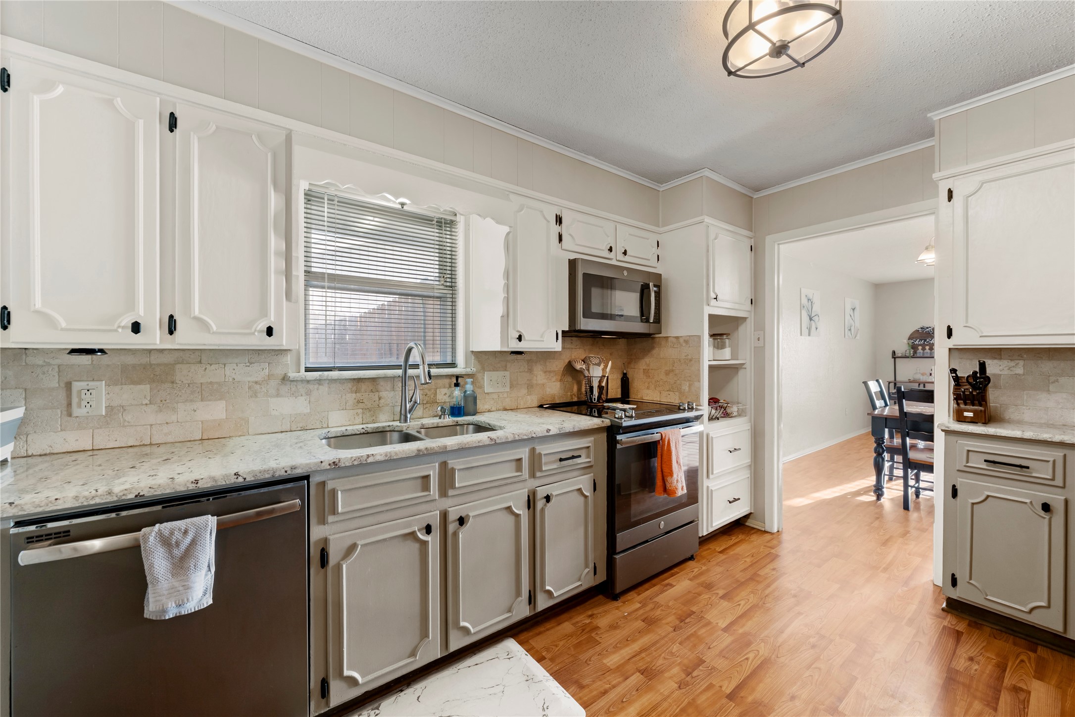 504 Richland Drive Waco TX 76710