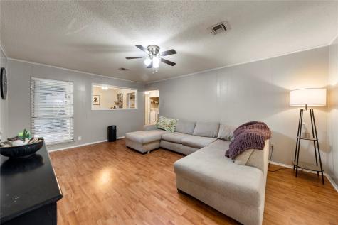 504 Richland Drive Waco TX 76710