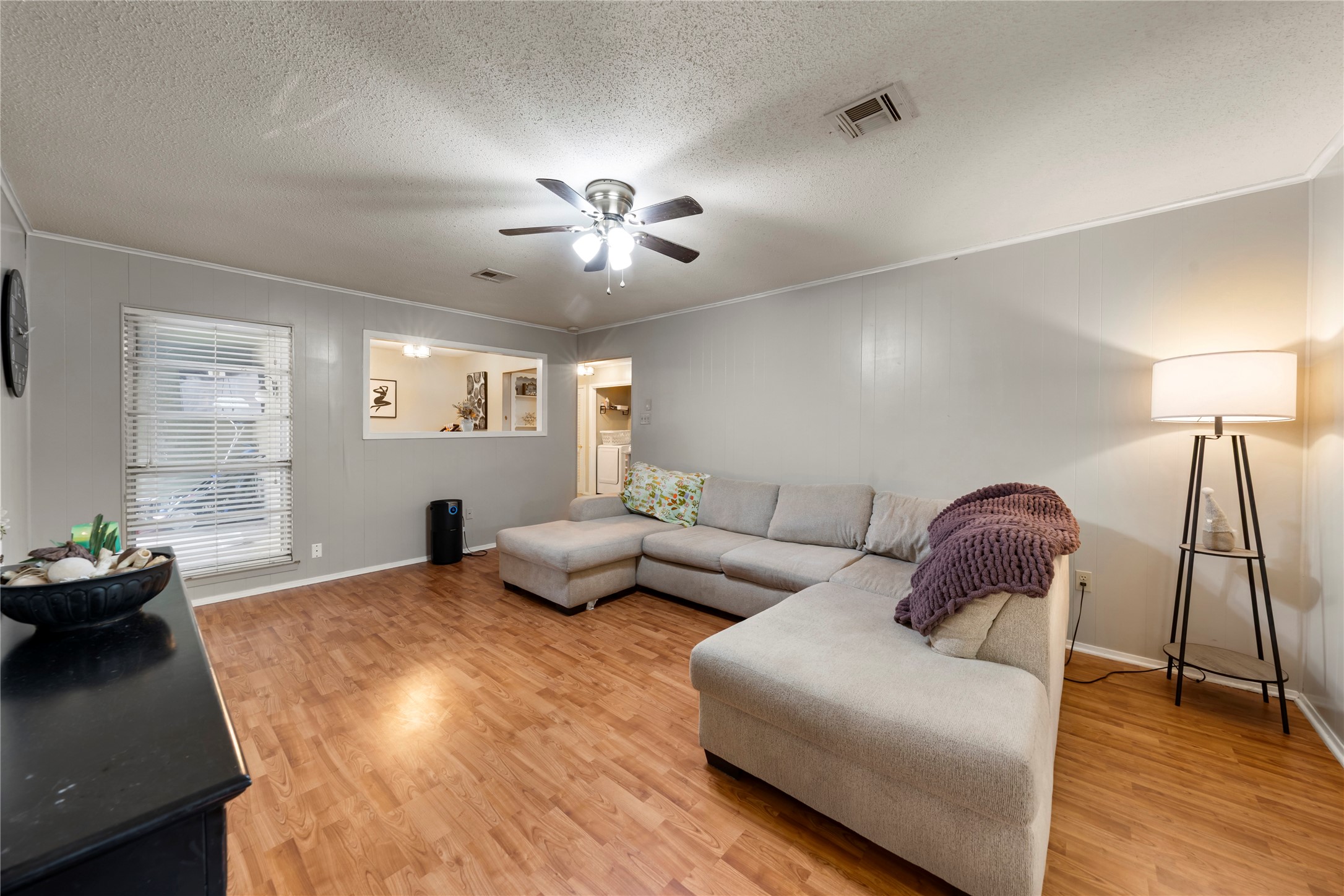 504 Richland Drive Waco TX 76710