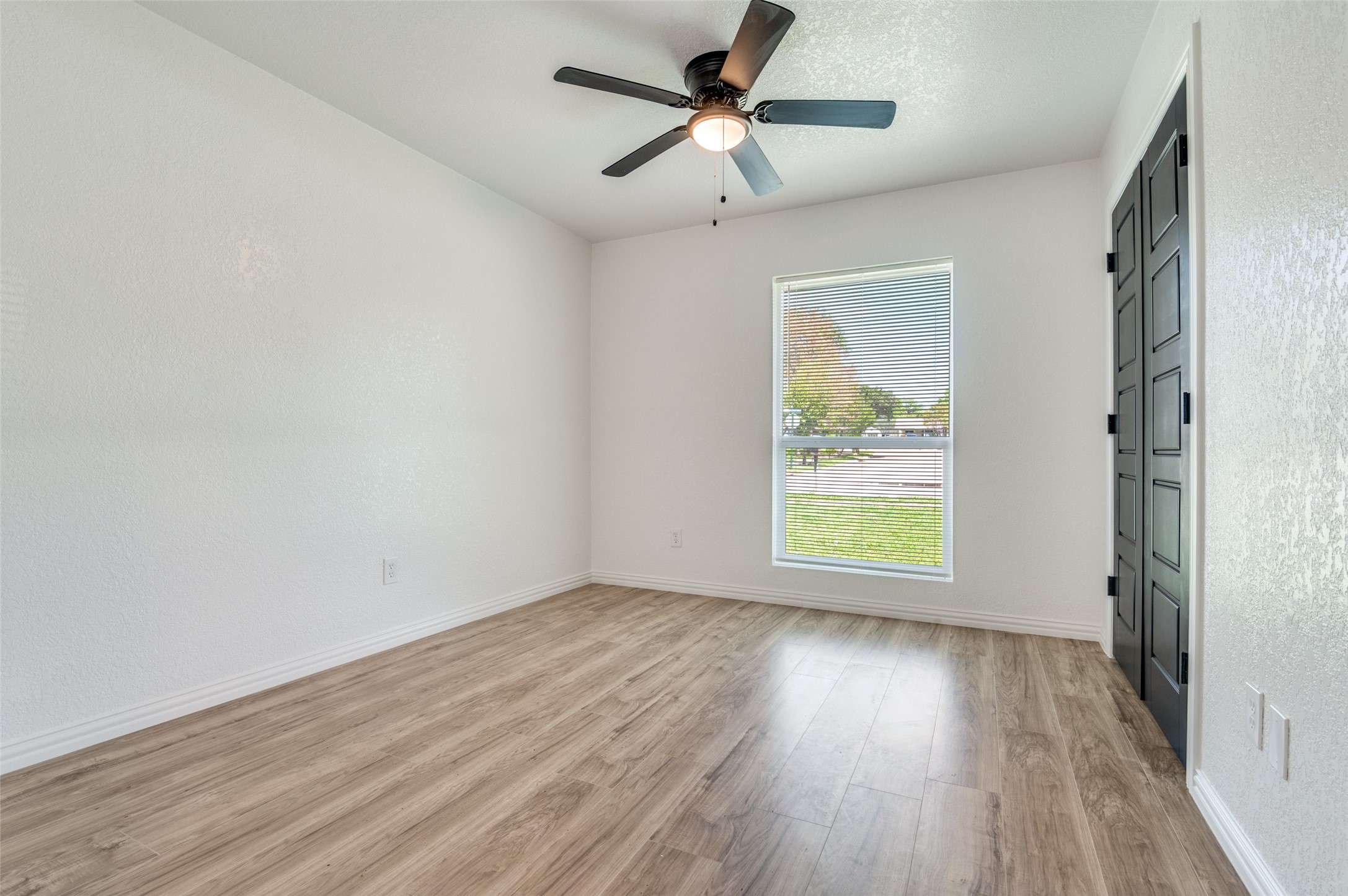 4625 Kyle Drive Balch Springs TX 75180