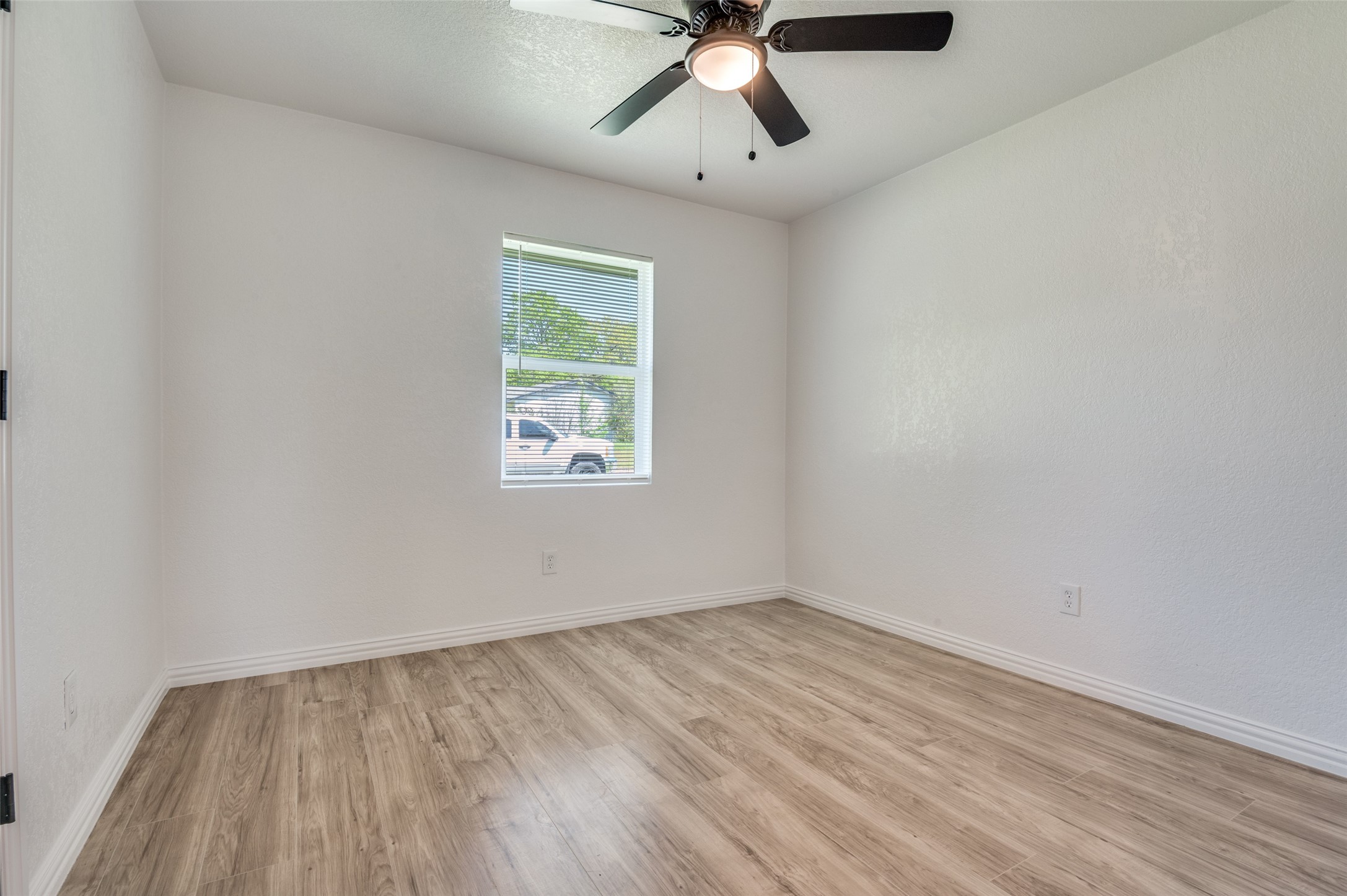 4625 Kyle Drive Balch Springs TX 75180