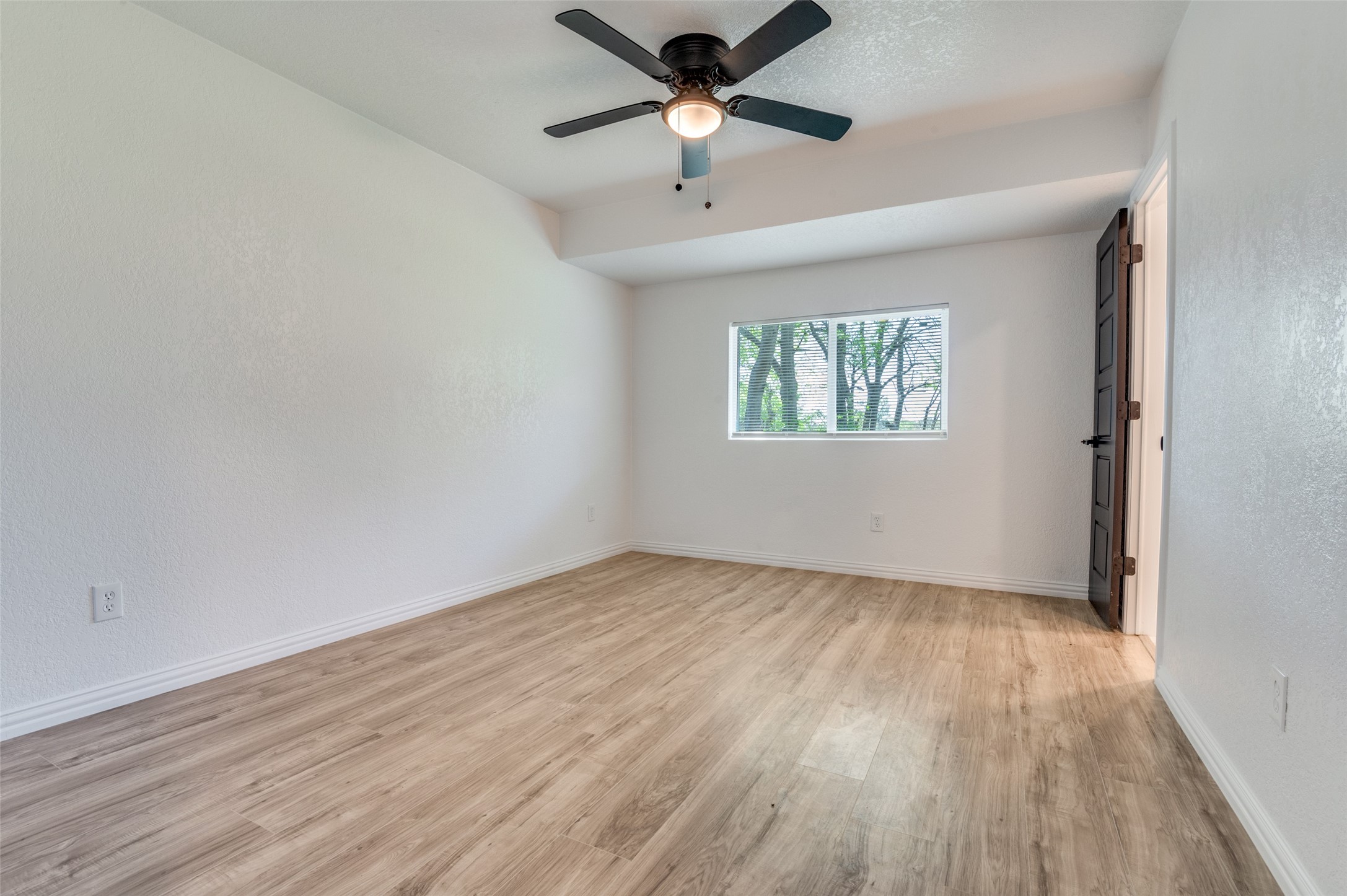 4625 Kyle Drive Balch Springs TX 75180