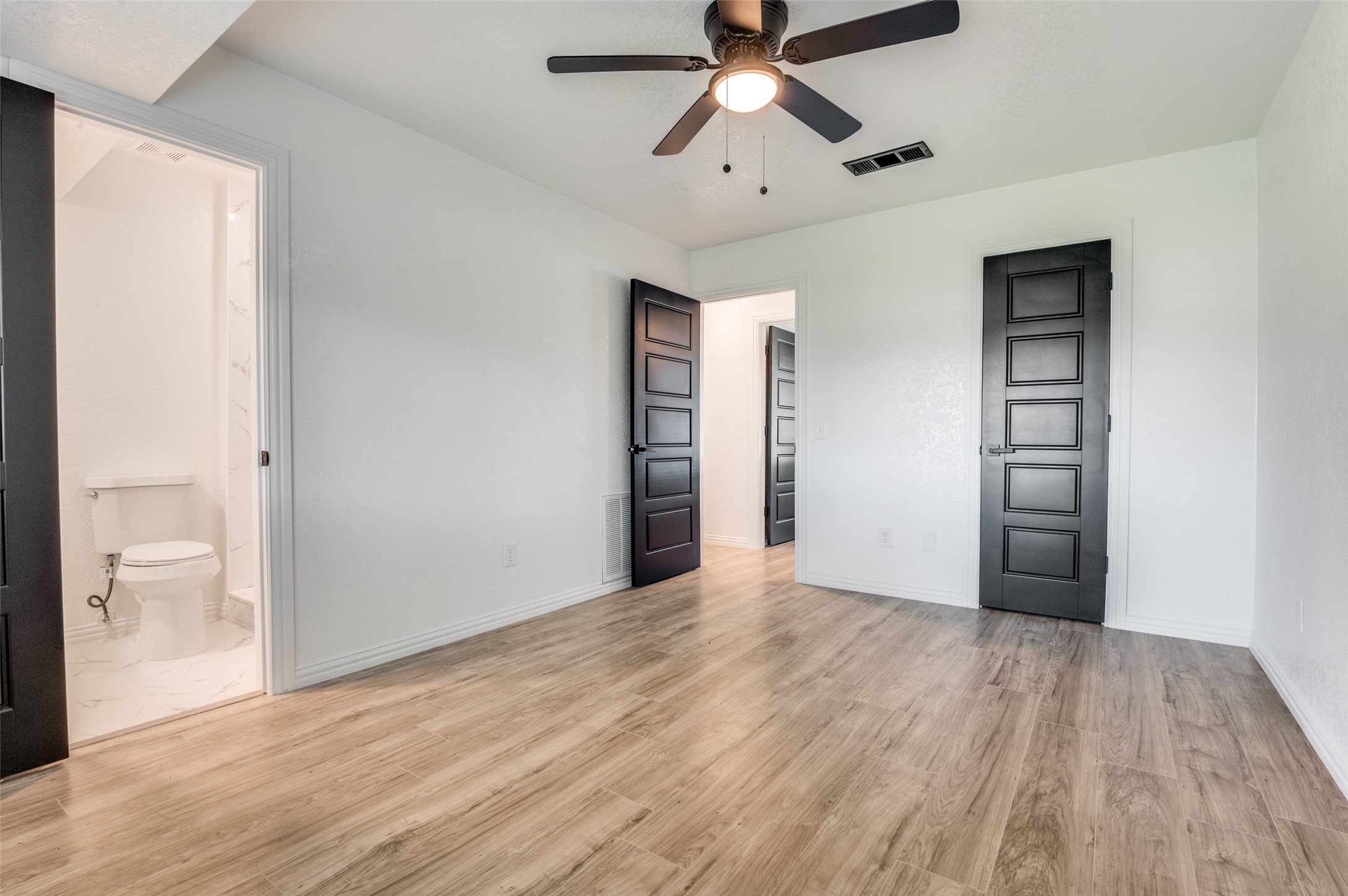4625 Kyle Drive Balch Springs TX 75180