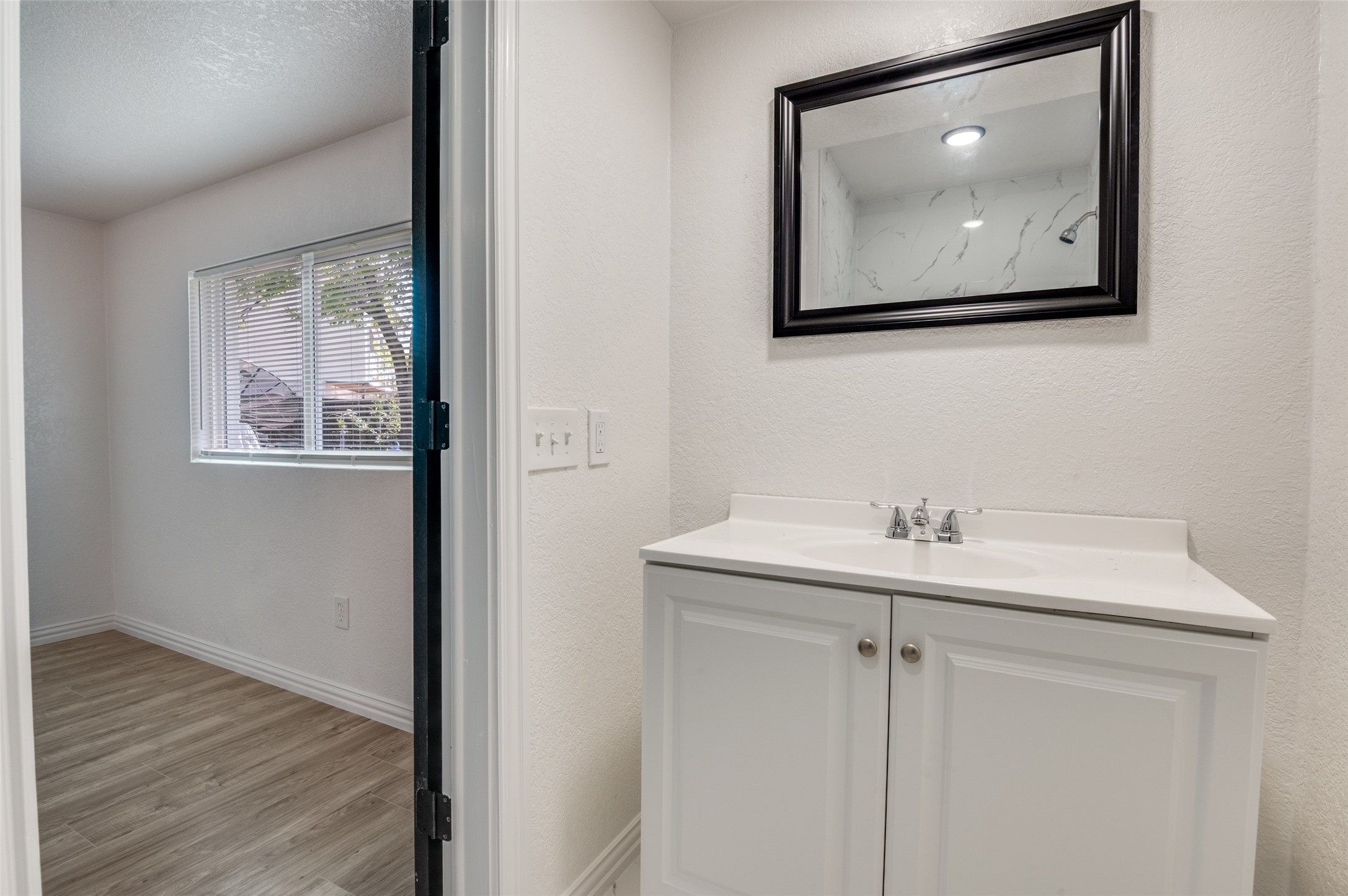 4625 Kyle Drive Balch Springs TX 75180