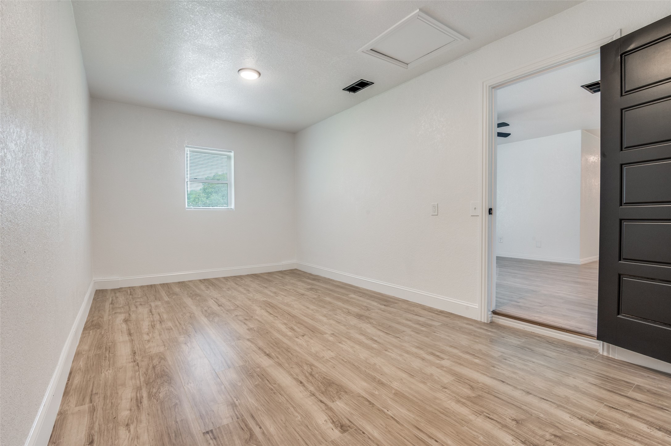 4625 Kyle Drive Balch Springs TX 75180