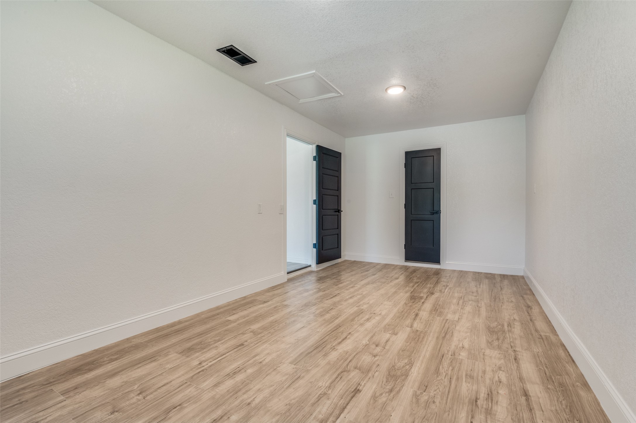 4625 Kyle Drive Balch Springs TX 75180