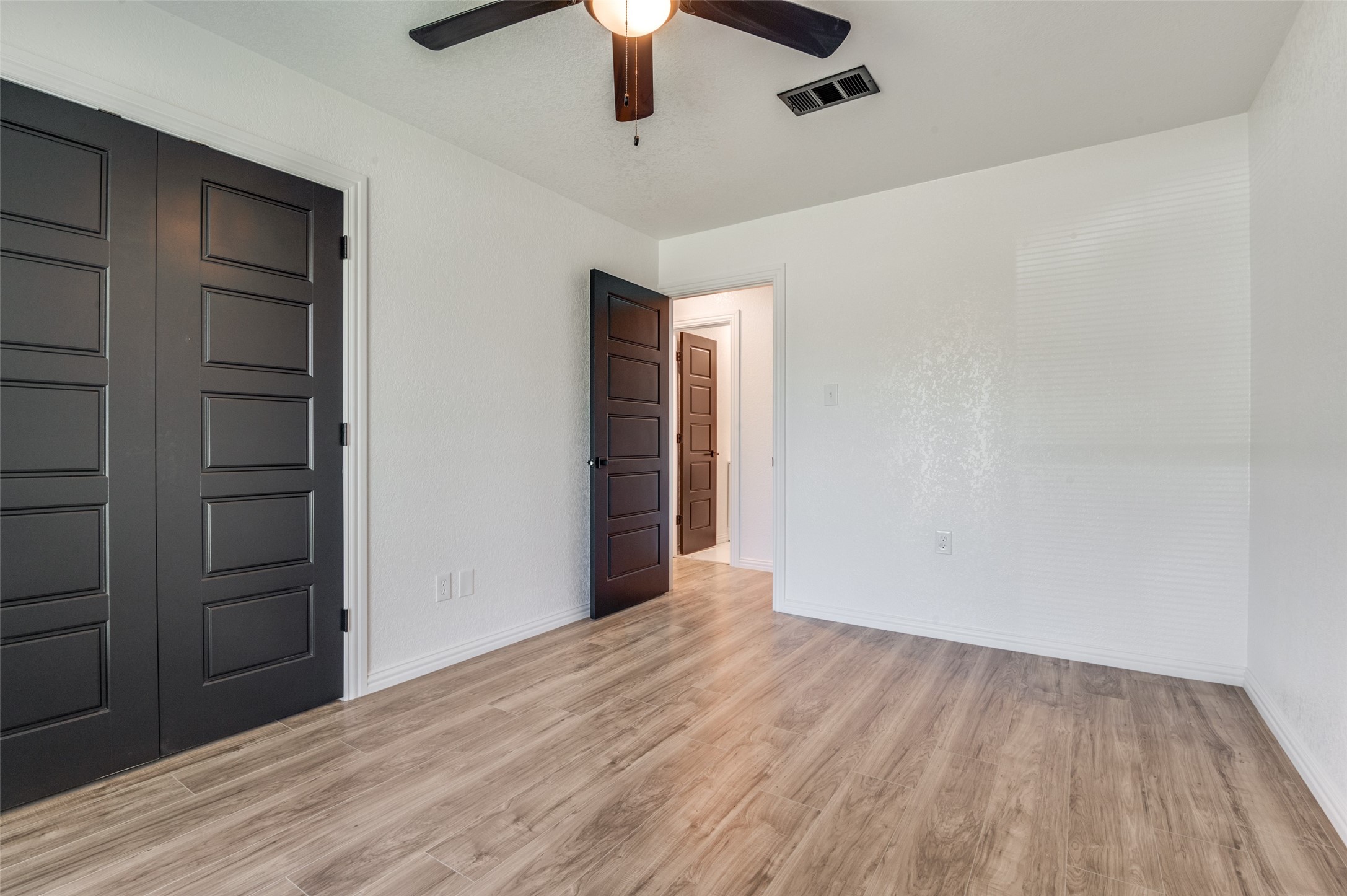 4625 Kyle Drive Balch Springs TX 75180