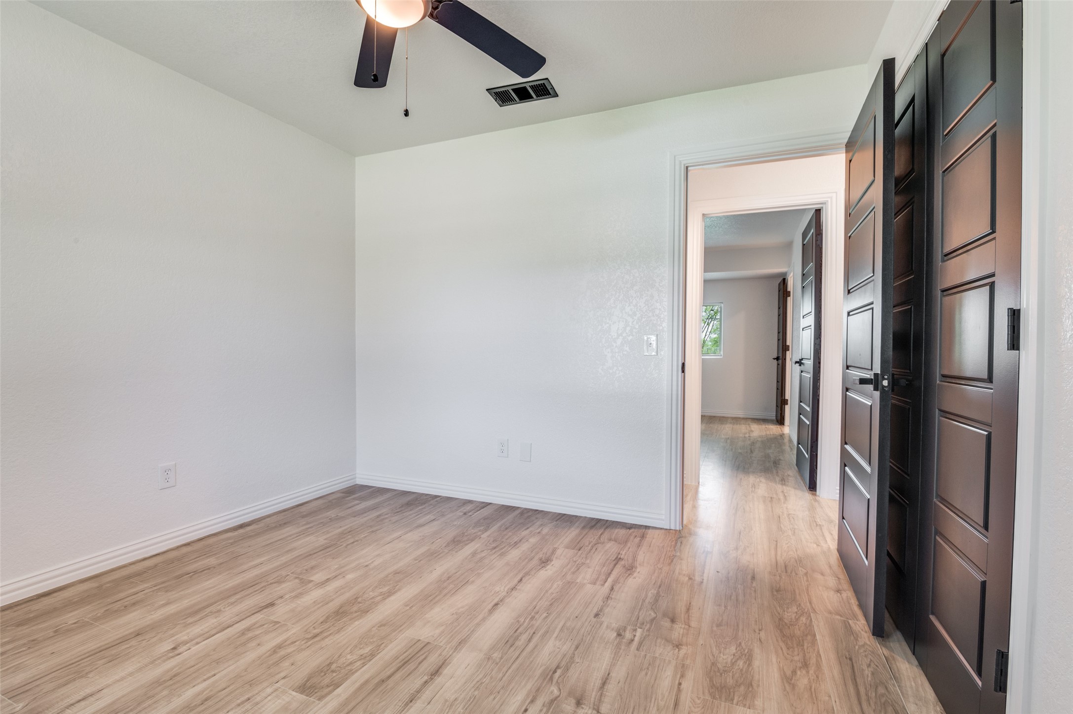 4625 Kyle Drive Balch Springs TX 75180