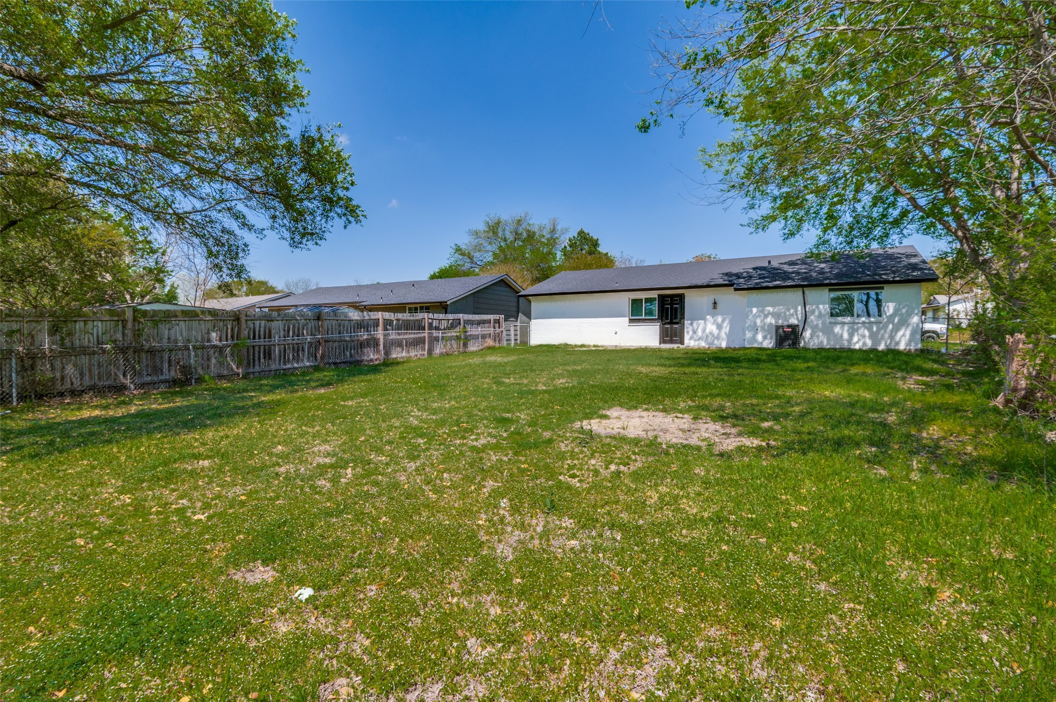 4625 Kyle Drive Balch Springs TX 75180