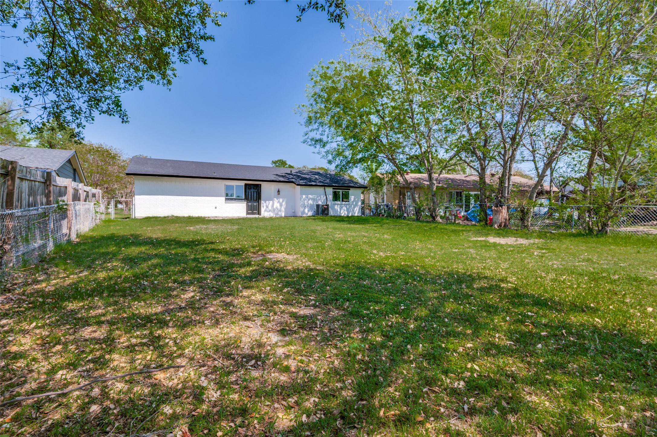 4625 Kyle Drive Balch Springs TX 75180