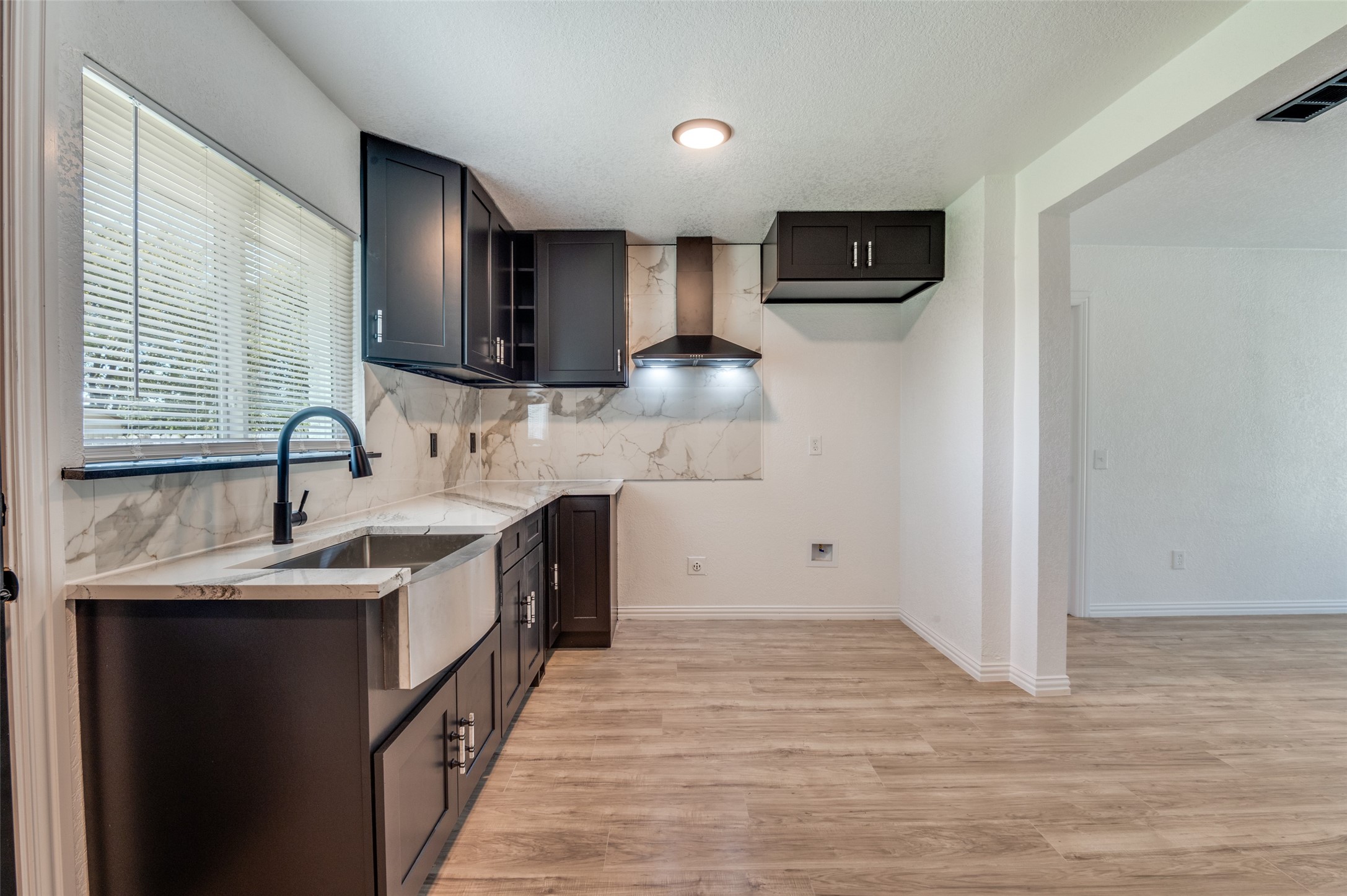 4625 Kyle Drive Balch Springs TX 75180