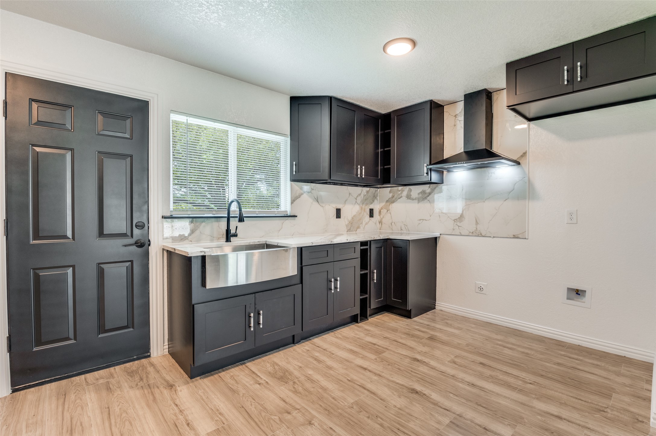 4625 Kyle Drive Balch Springs TX 75180