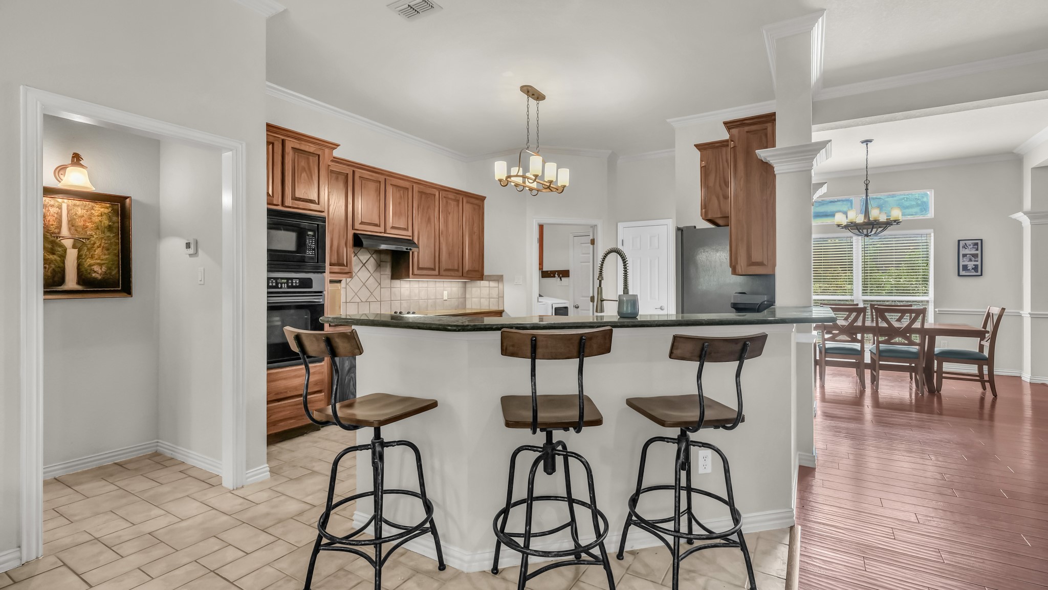 203 Mockingbird Lane Aledo TX 76008