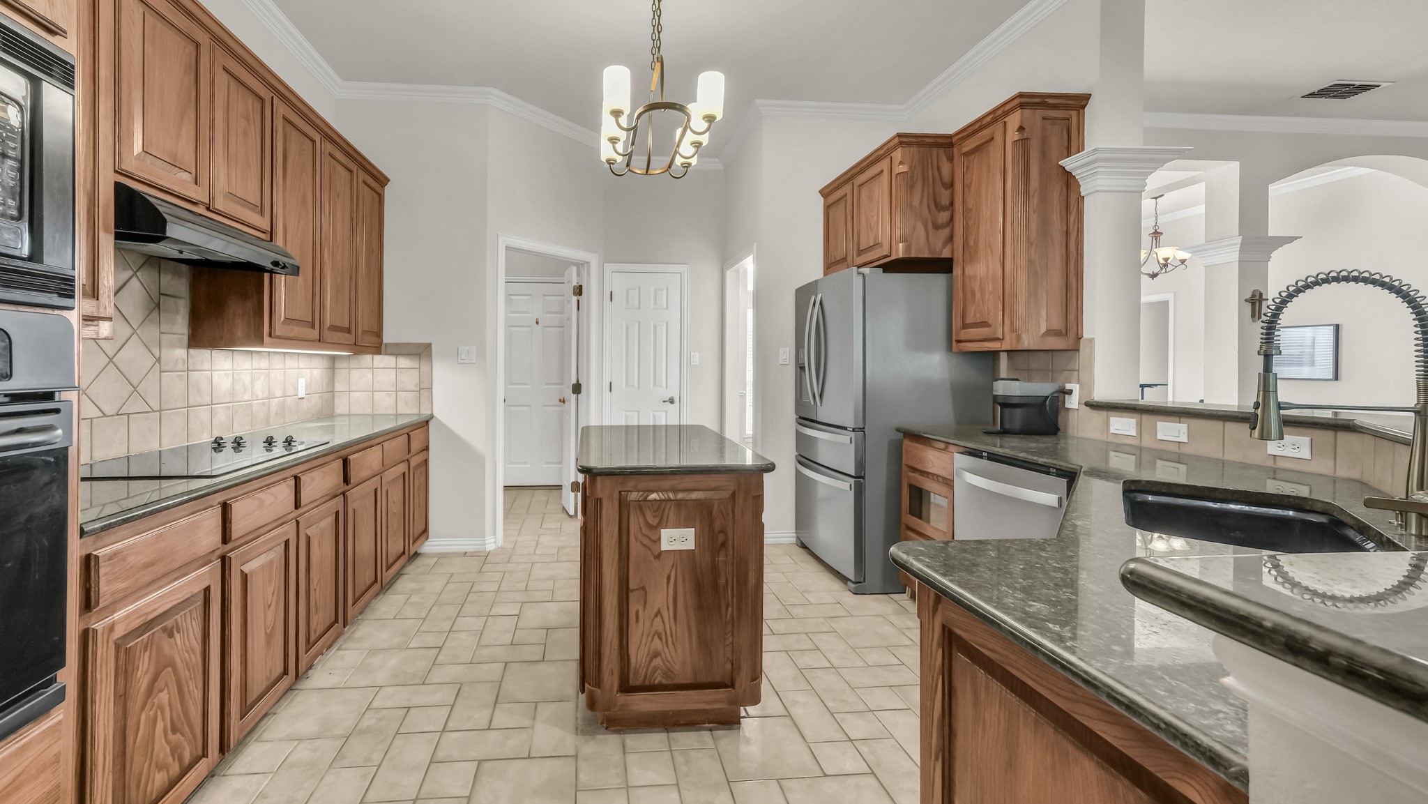 203 Mockingbird Lane Aledo TX 76008