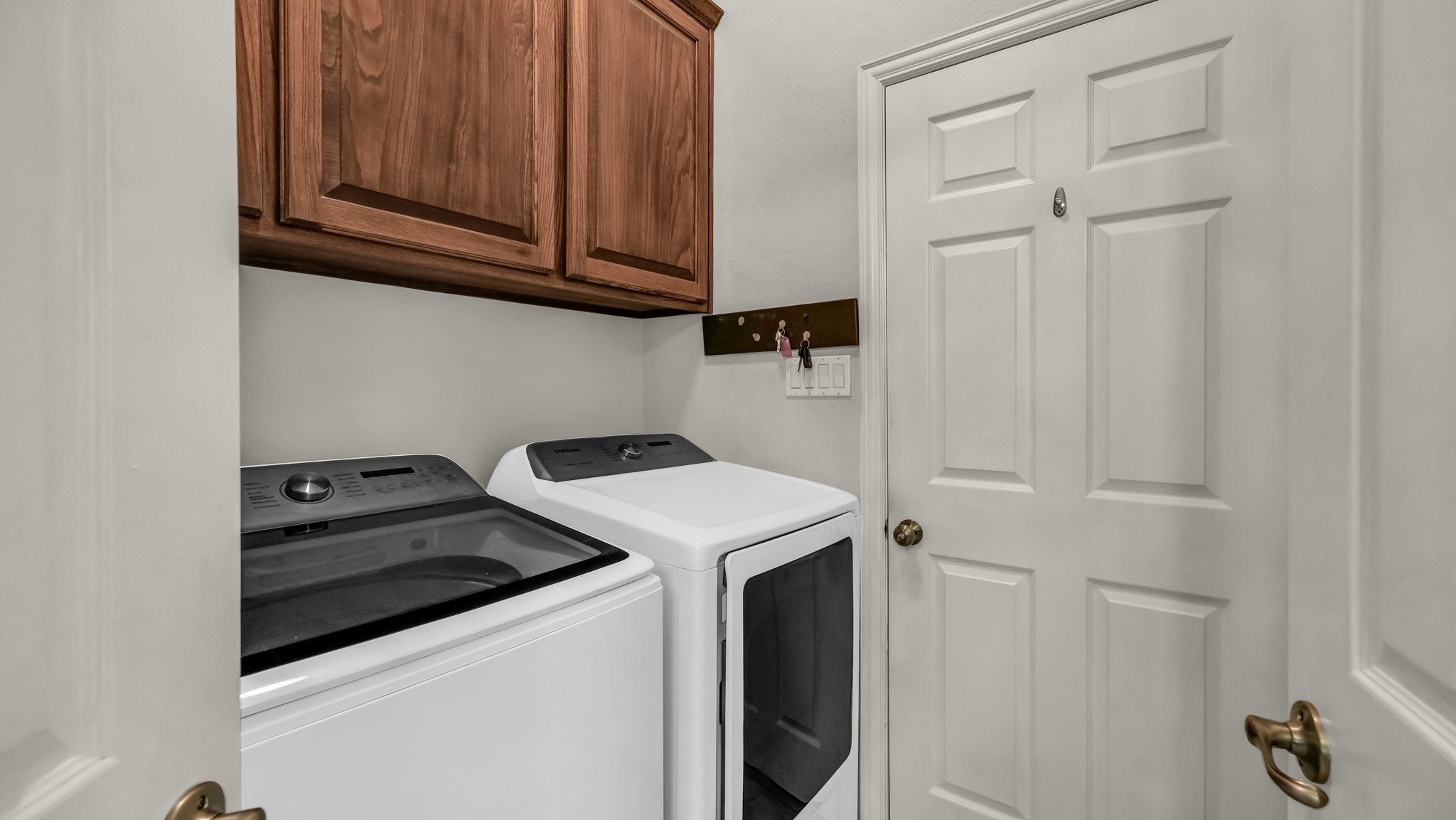 203 Mockingbird Lane Aledo TX 76008