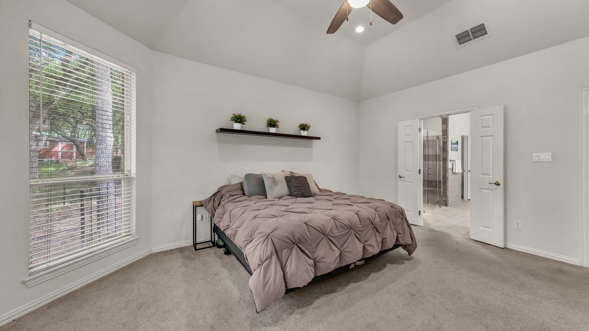203 Mockingbird Lane Aledo TX 76008