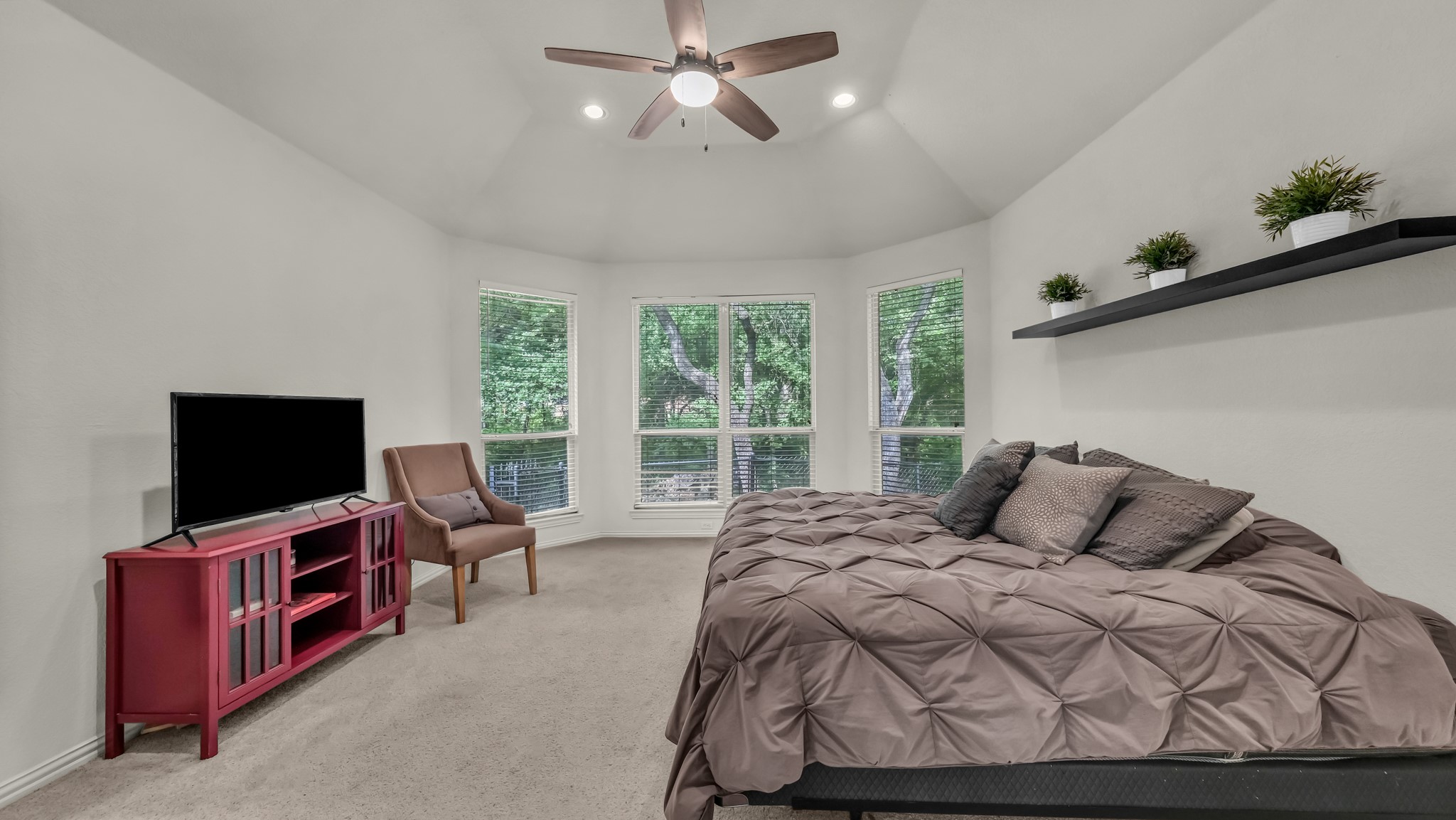 203 Mockingbird Lane Aledo TX 76008