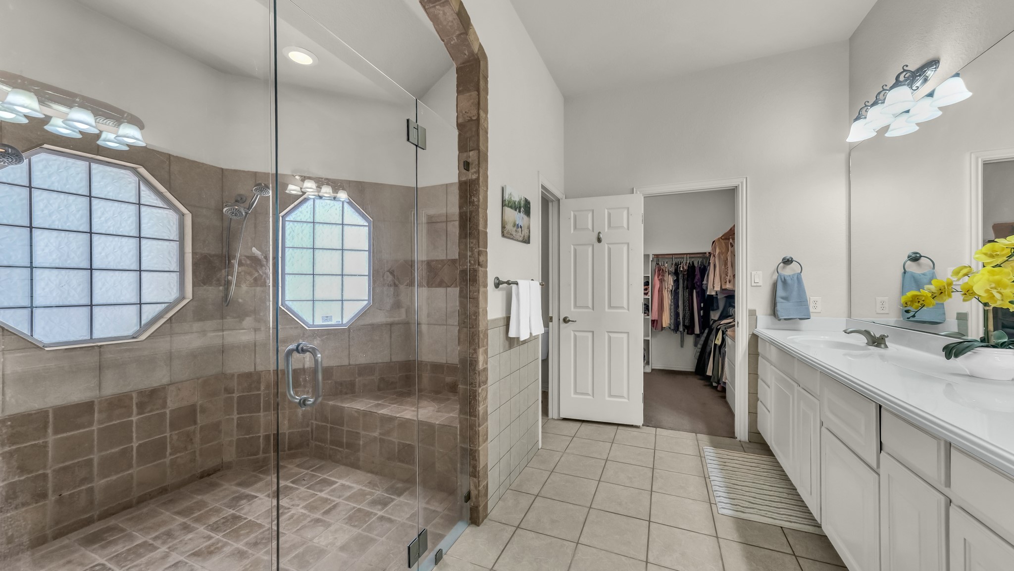 203 Mockingbird Lane Aledo TX 76008