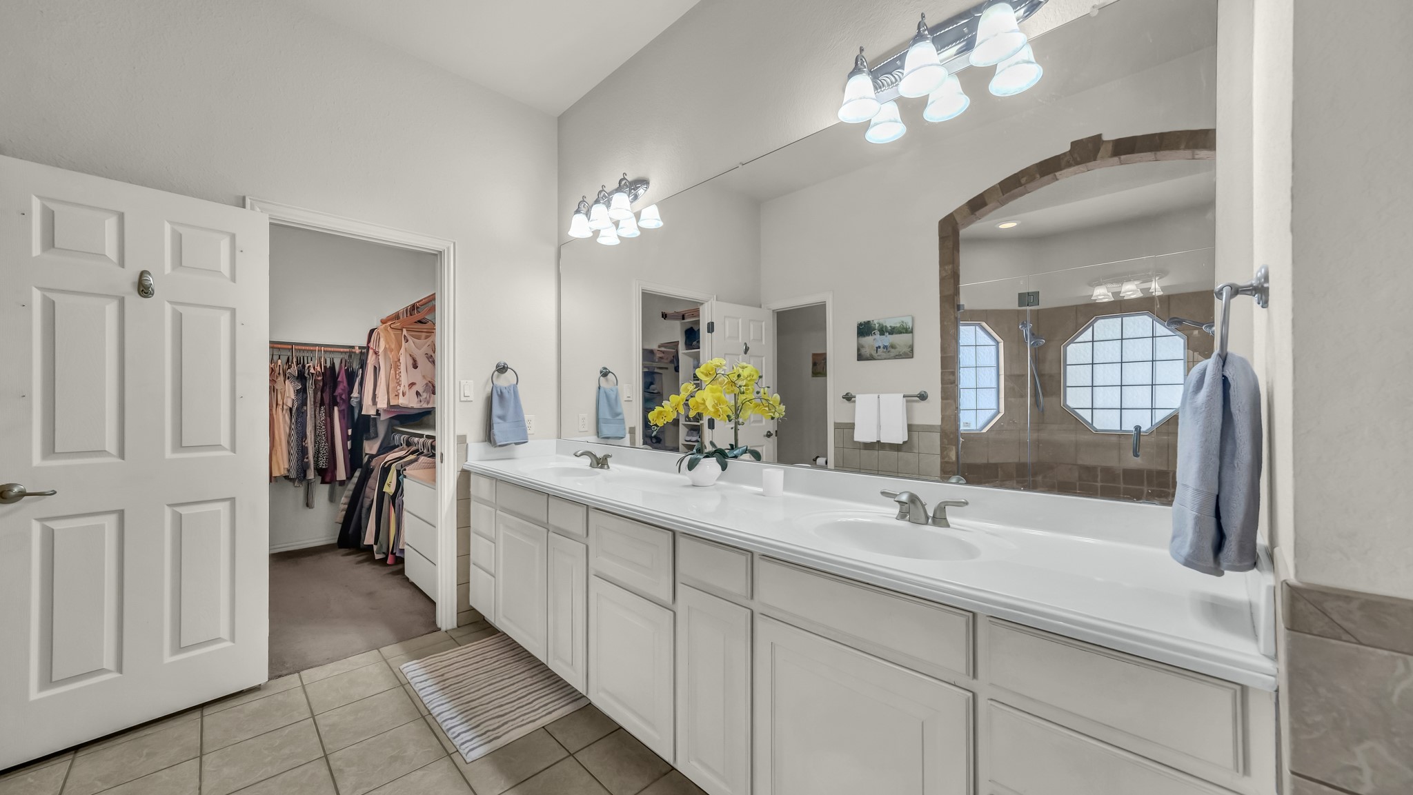 203 Mockingbird Lane Aledo TX 76008