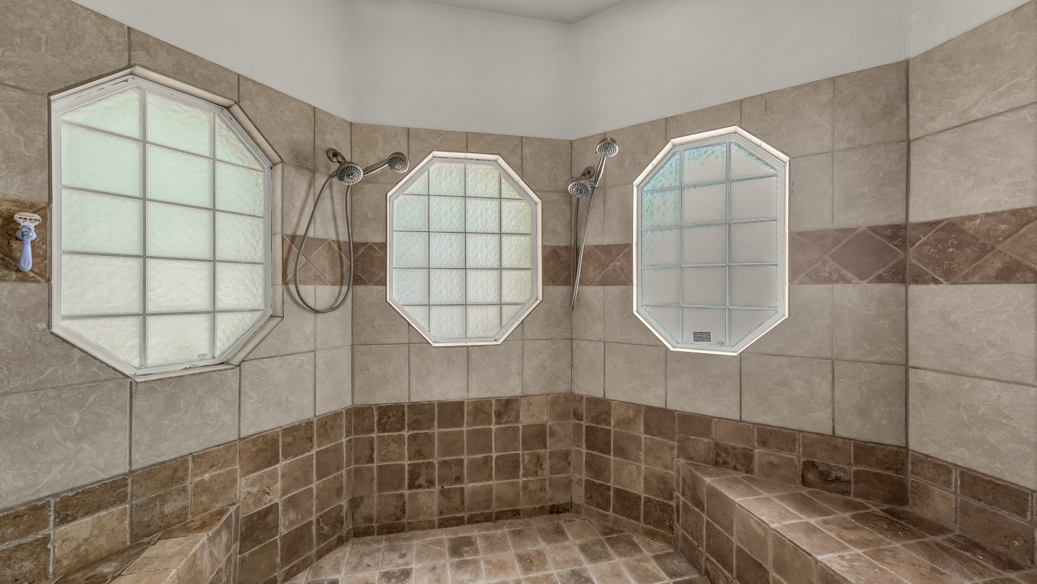 203 Mockingbird Lane Aledo TX 76008