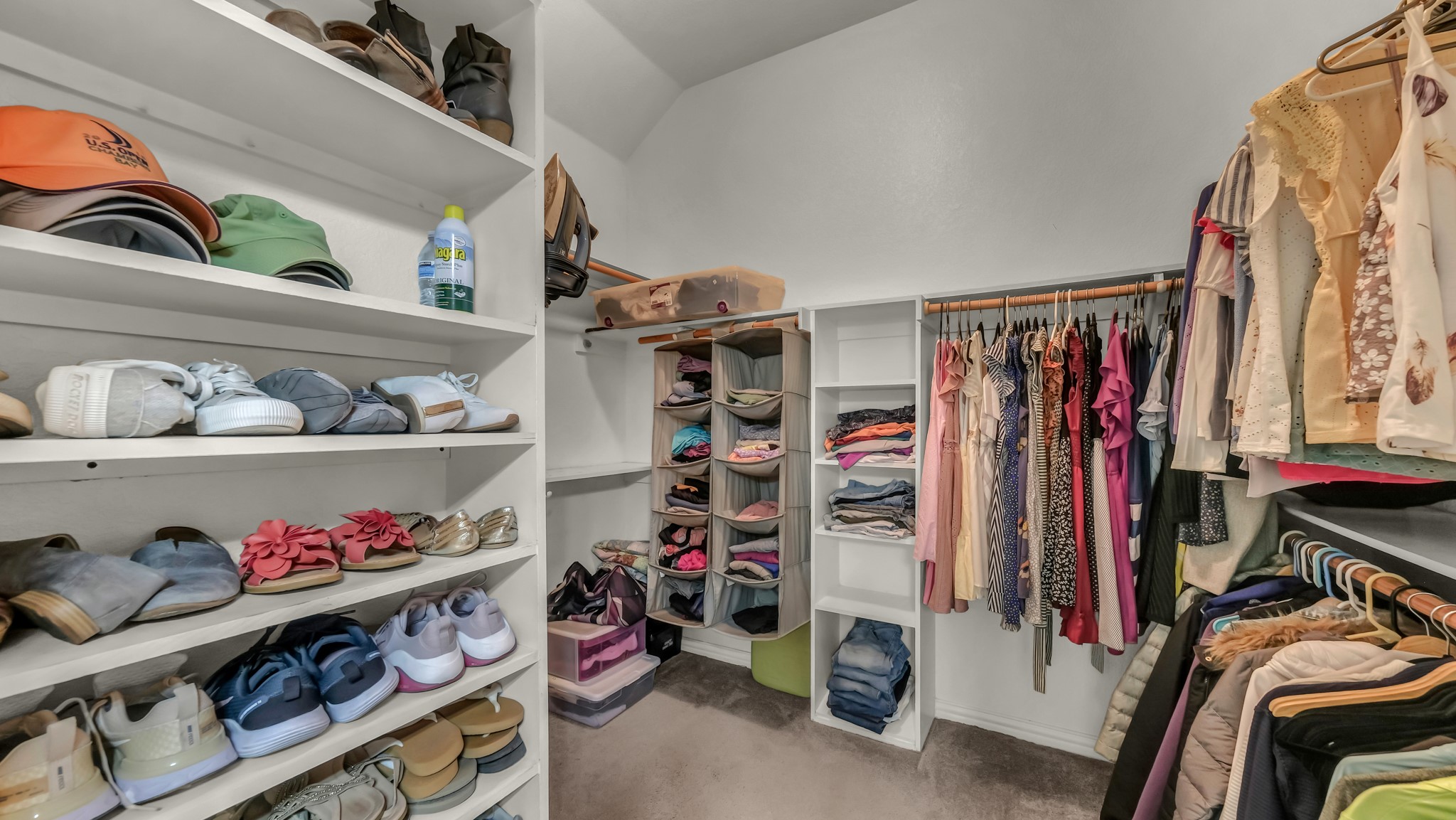 203 Mockingbird Lane Aledo TX 76008