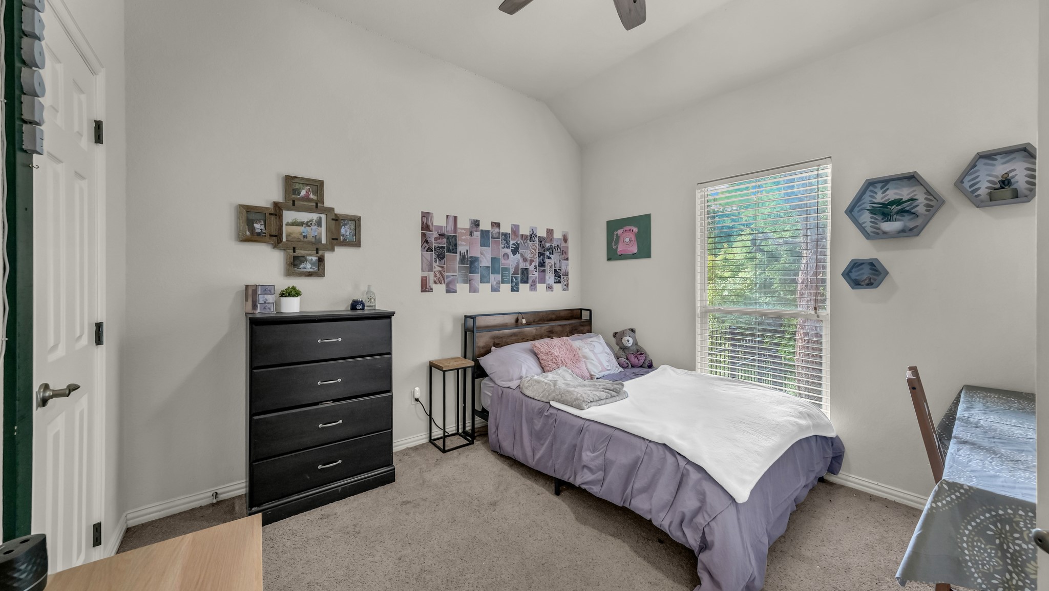 203 Mockingbird Lane Aledo TX 76008
