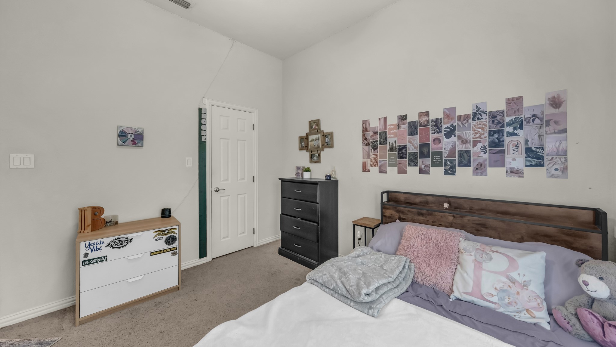 203 Mockingbird Lane Aledo TX 76008