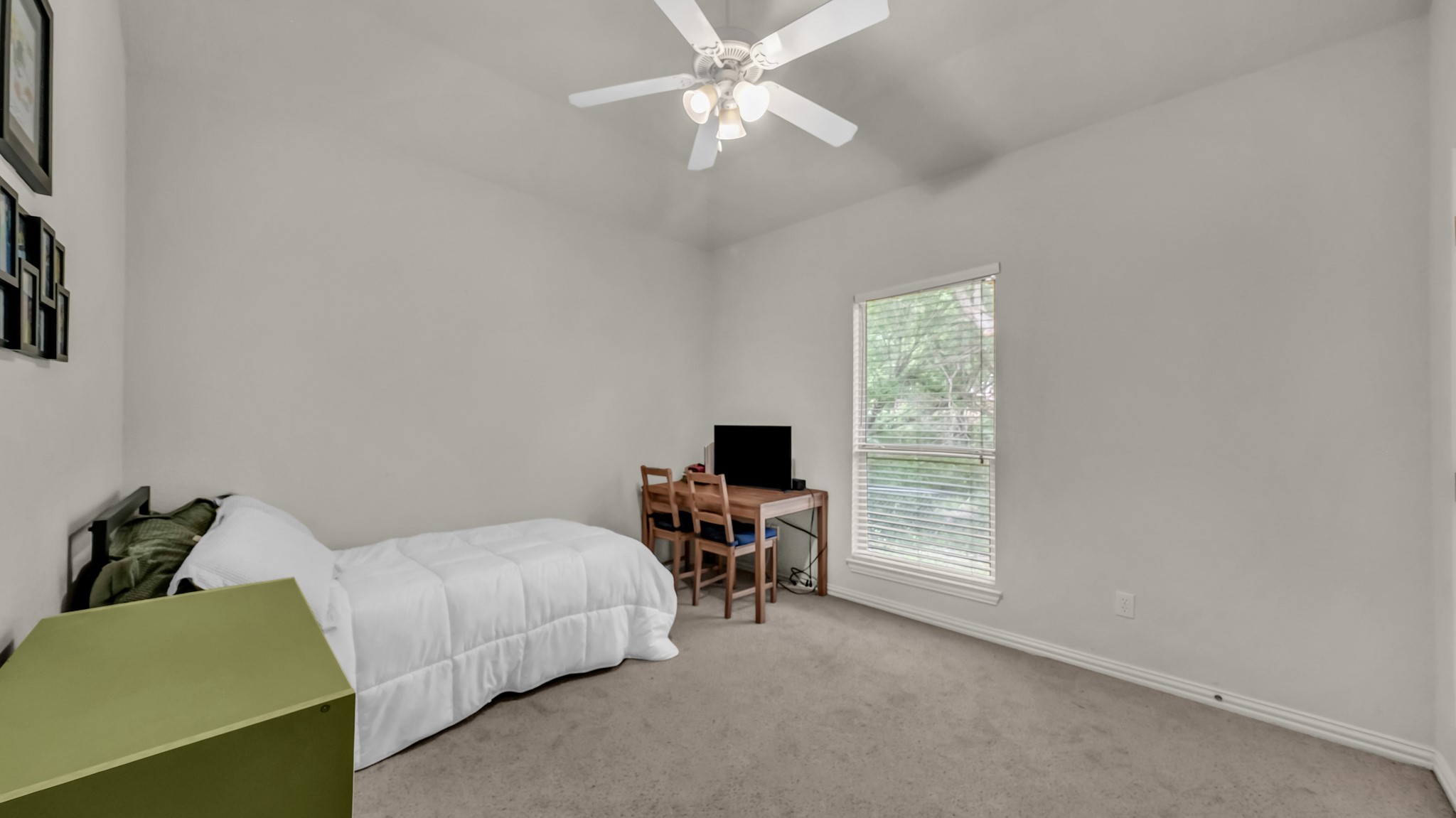 203 Mockingbird Lane Aledo TX 76008