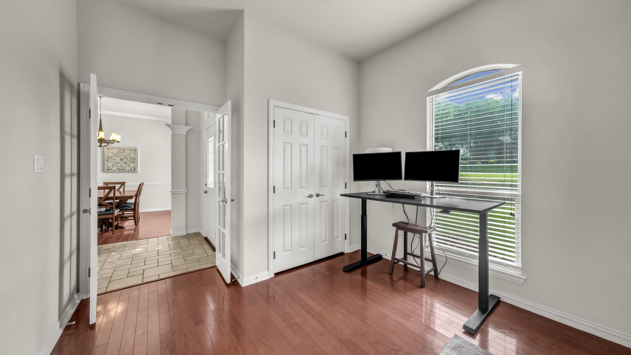 203 Mockingbird Lane Aledo TX 76008