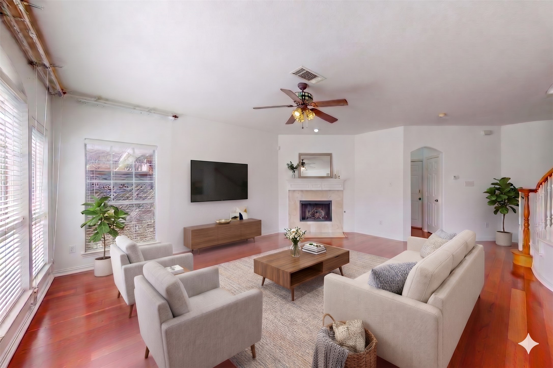 8609 Rugby Drive Irving TX 75063