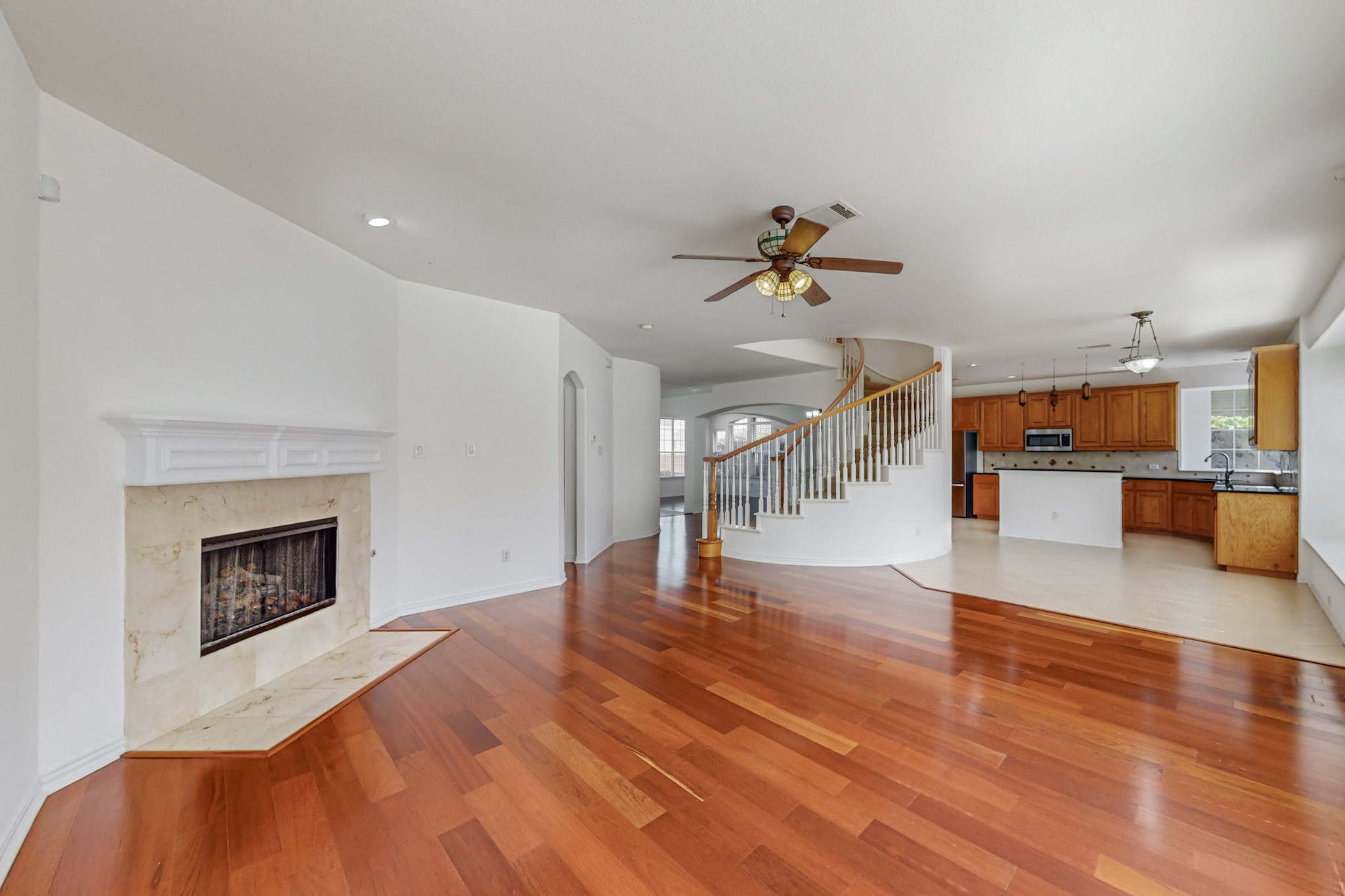 8609 Rugby Drive Irving TX 75063