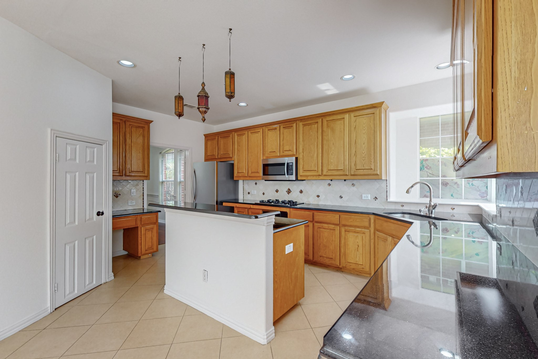 8609 Rugby Drive Irving TX 75063