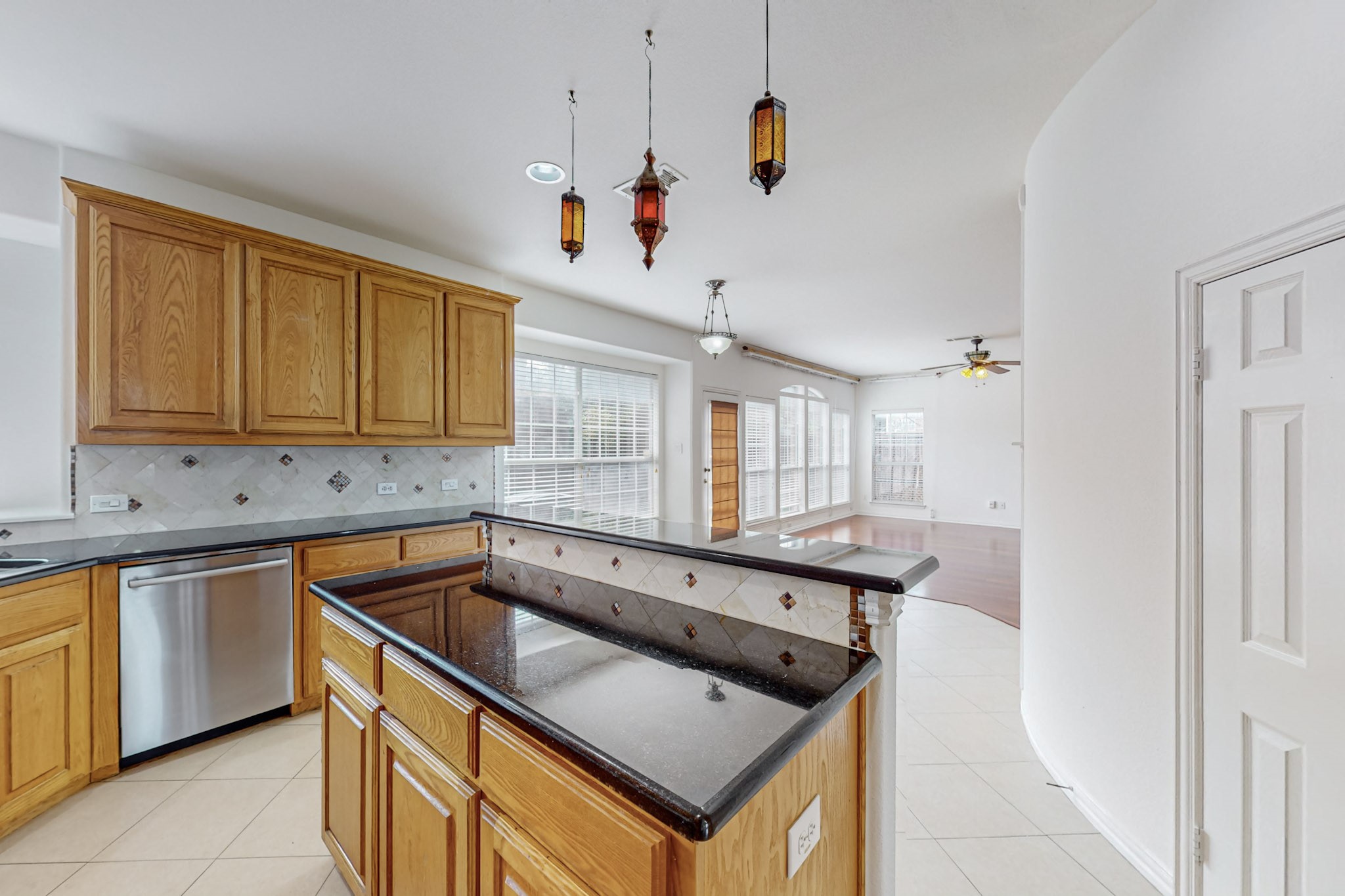 8609 Rugby Drive Irving TX 75063